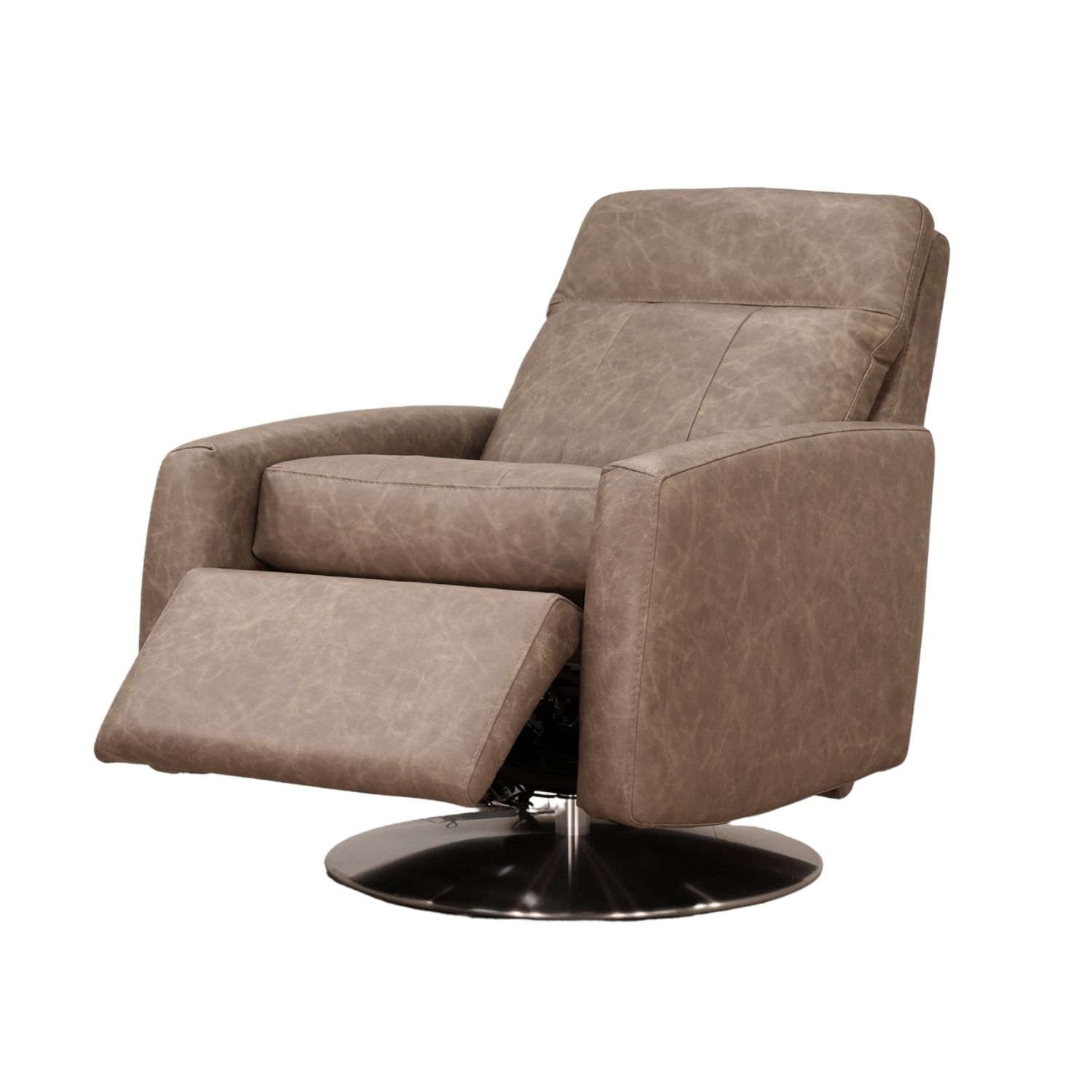 Slider of Product Images