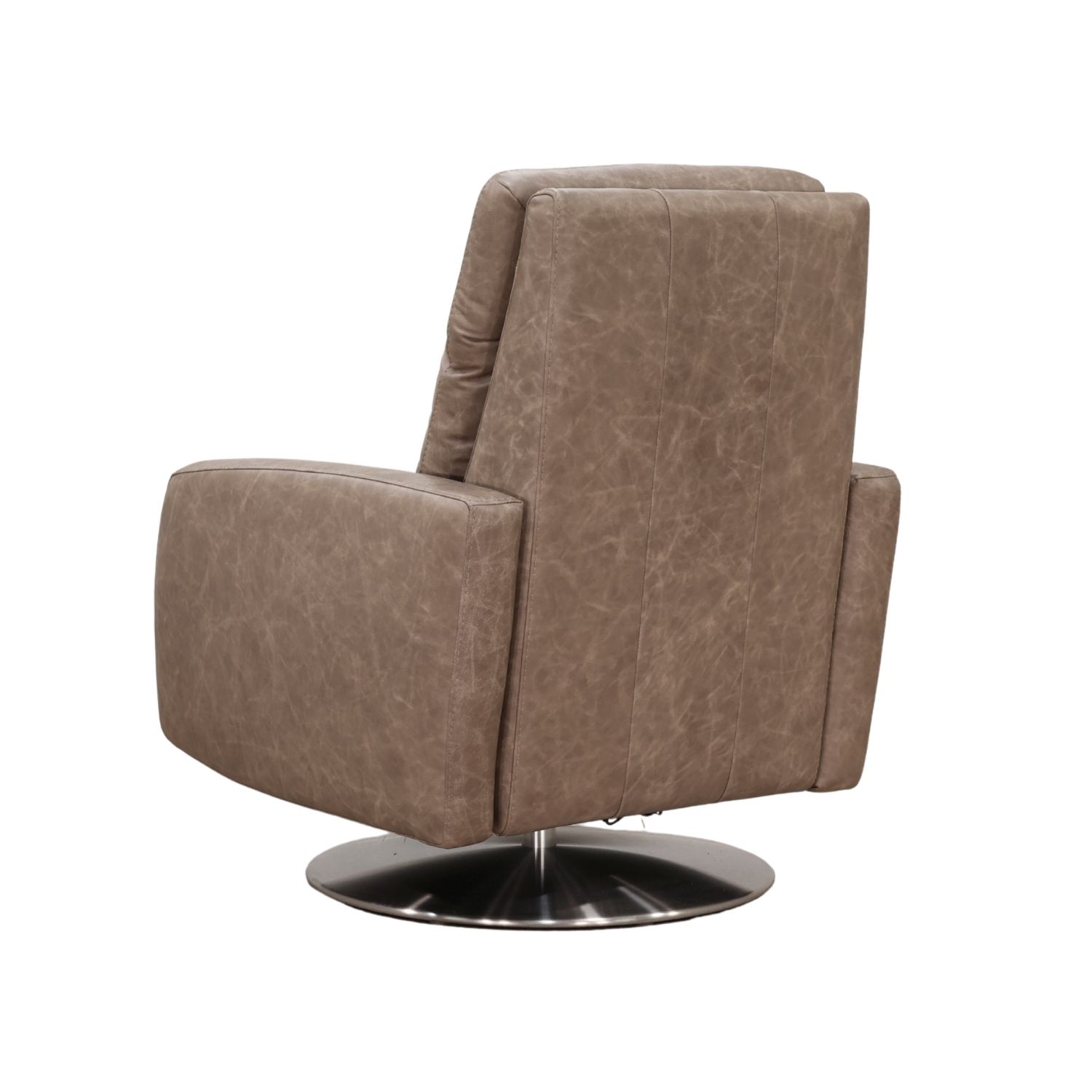 Slider of Product Images