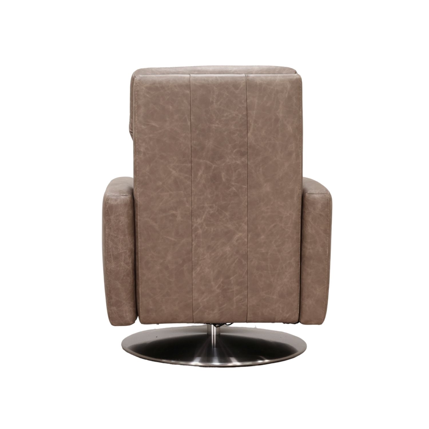 Slider of Product Images