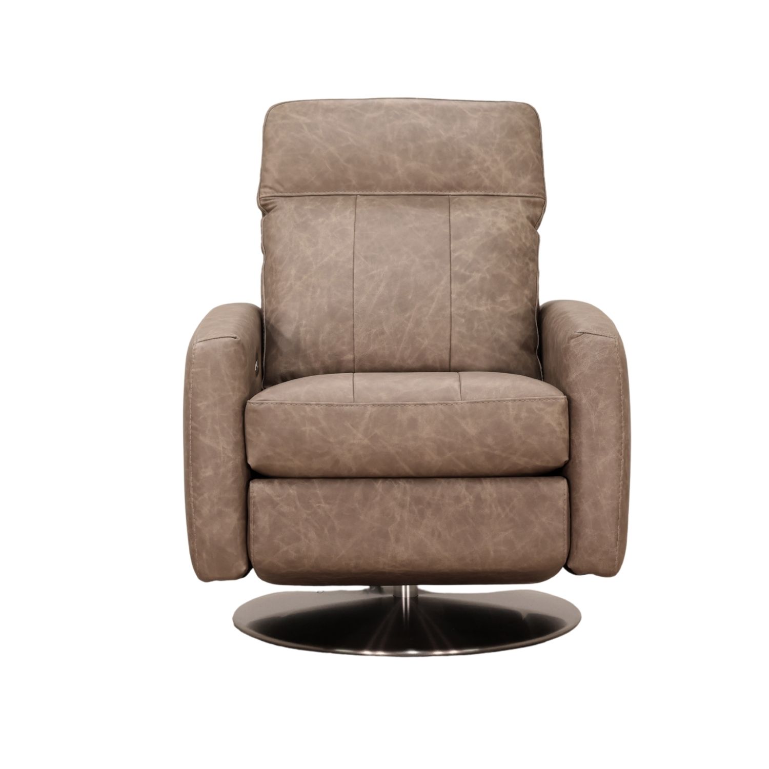 Slider of Product Images