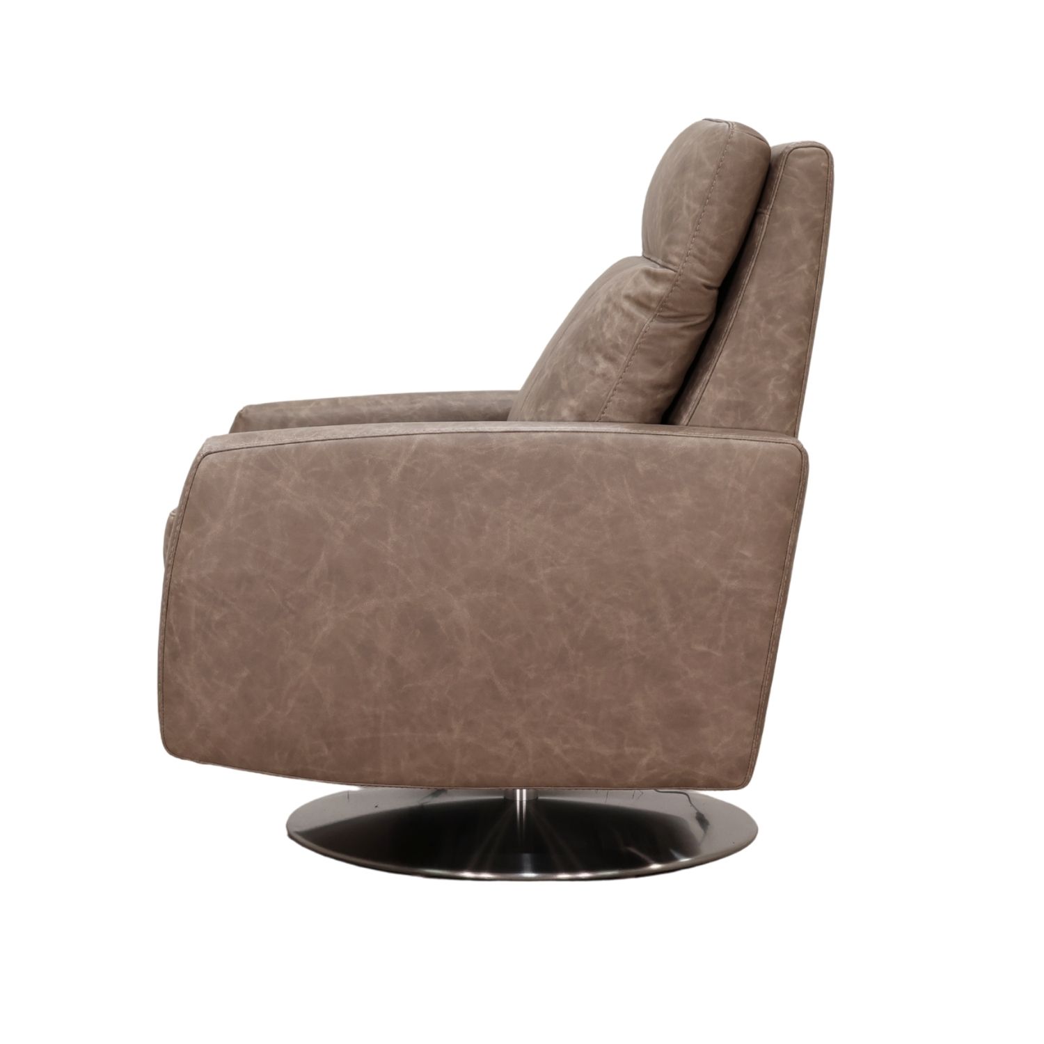 Slider of Product Images