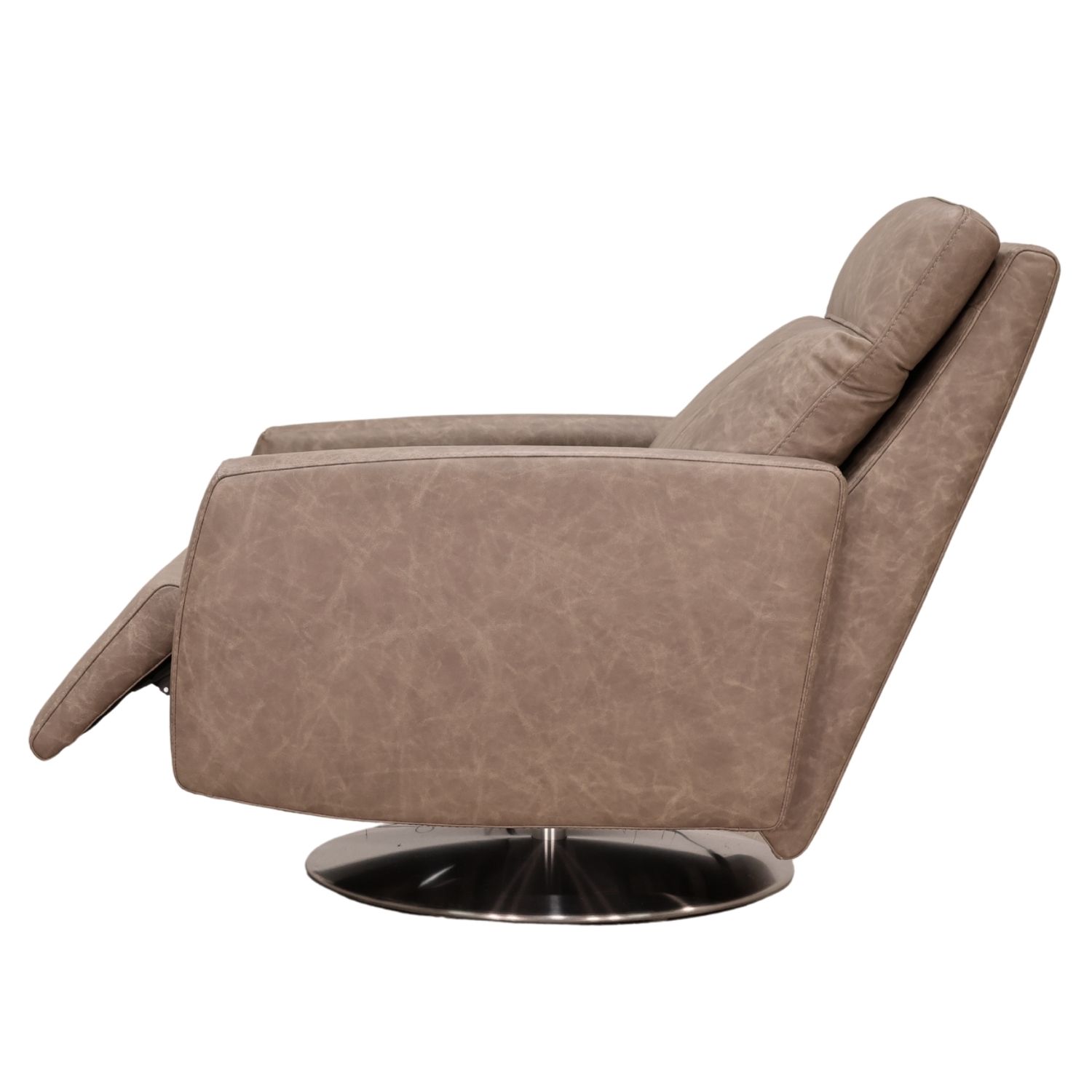 Slider of Product Images