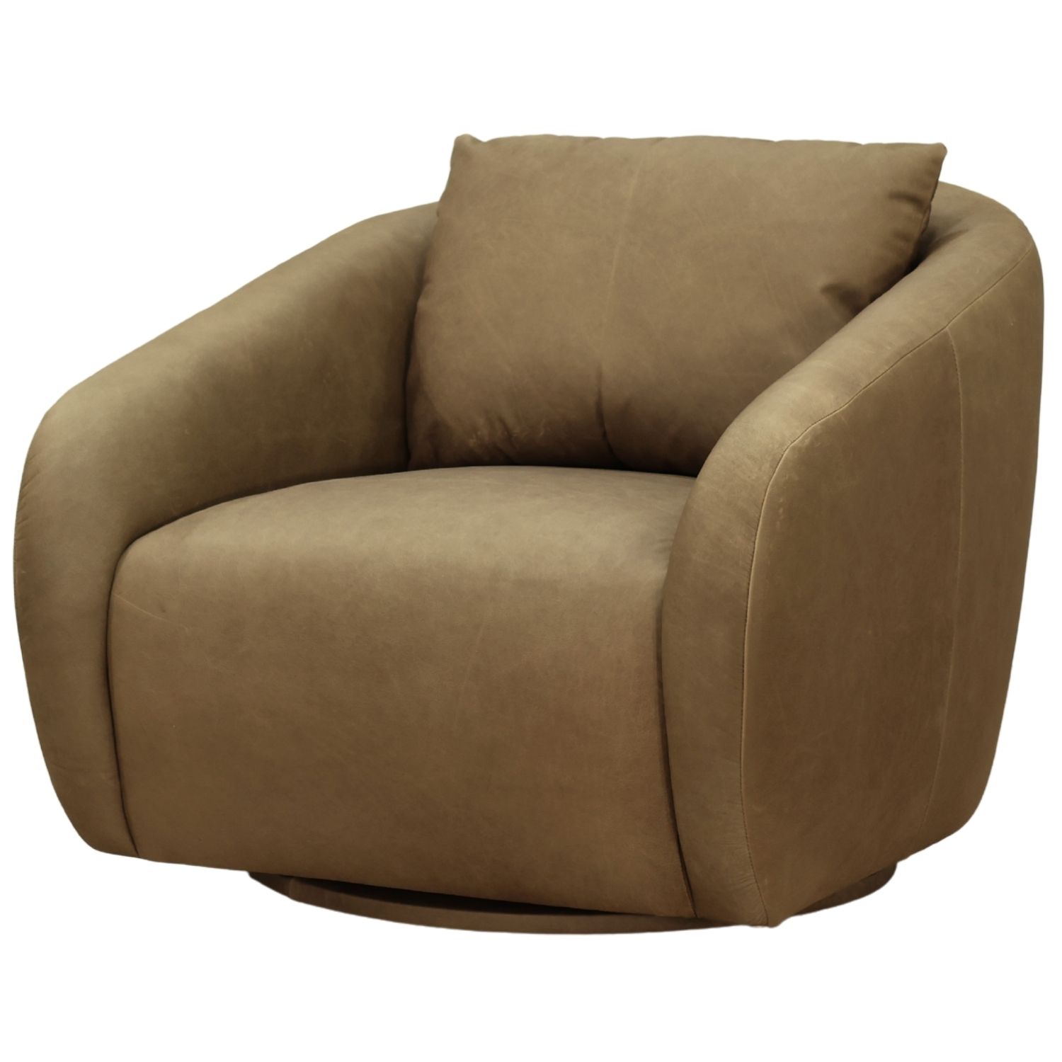 Slider of Product Images