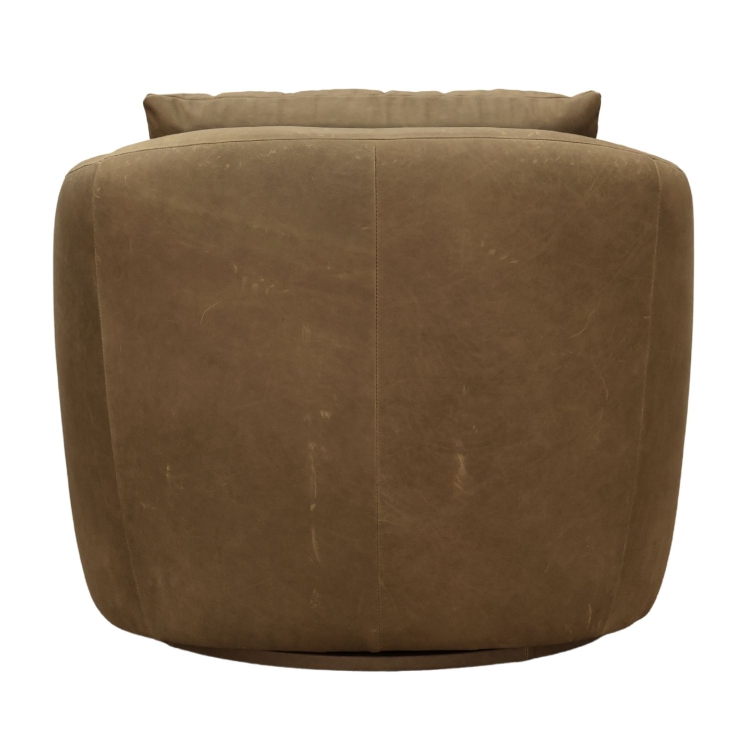 Slider of Product Images