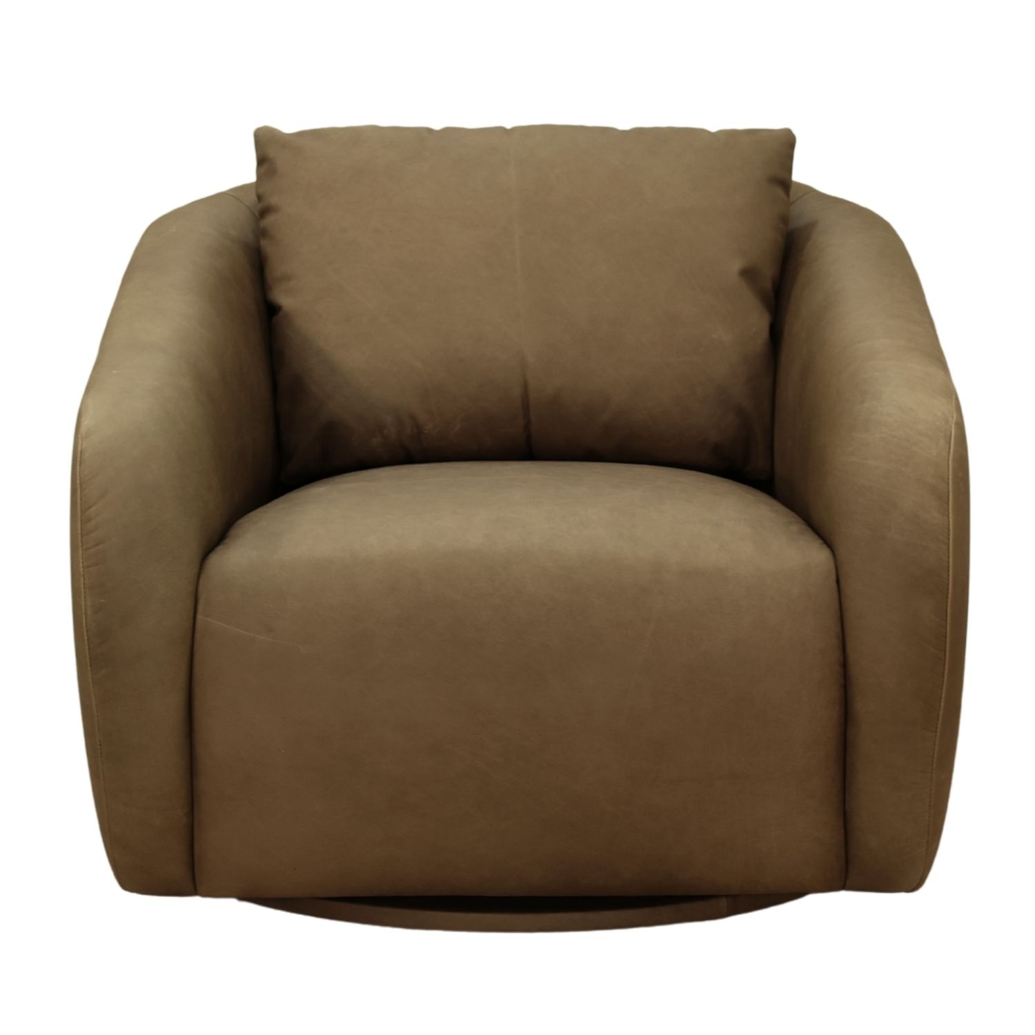 Slider of Product Images