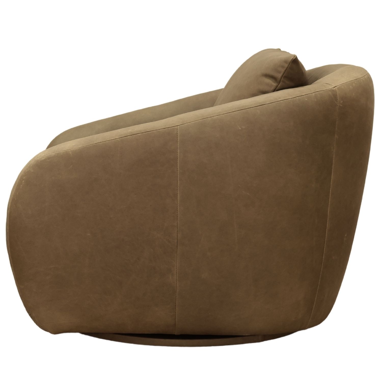 Slider of Product Images