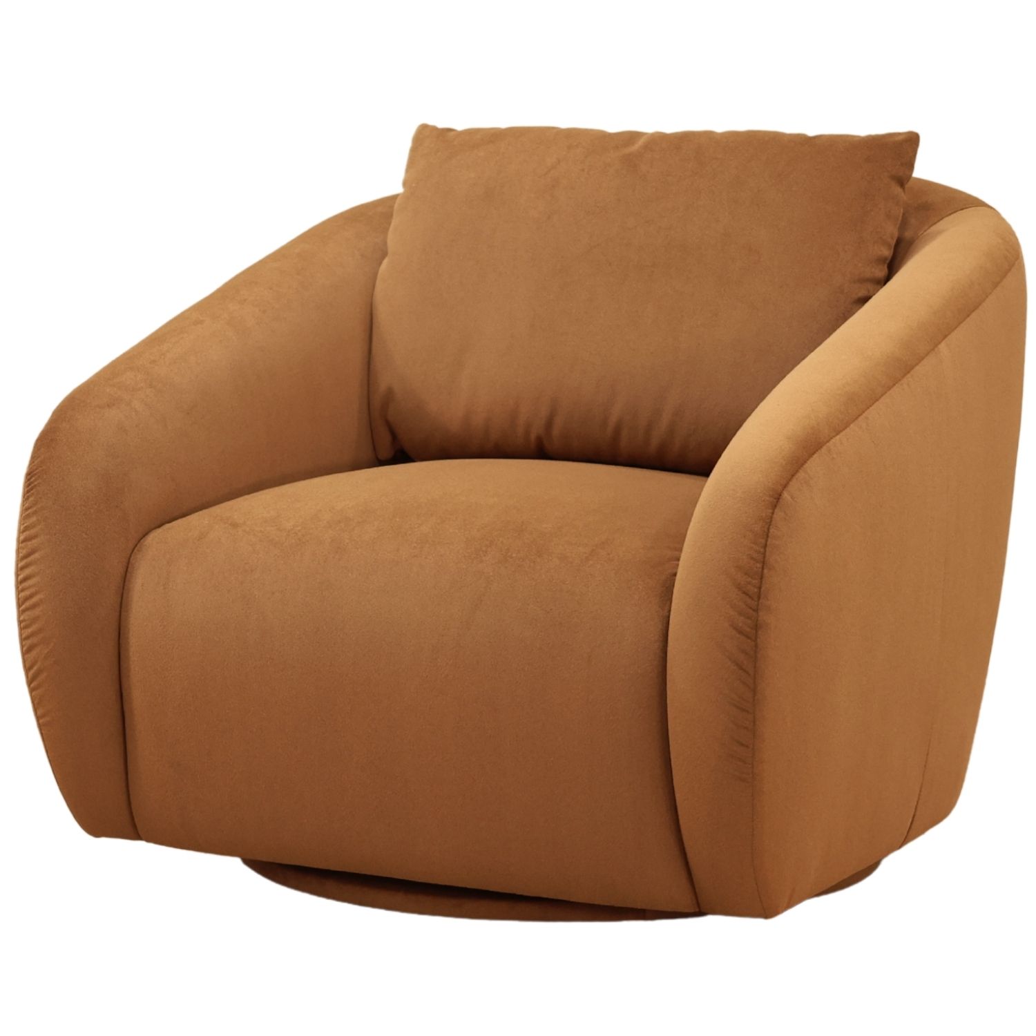 Slider of Product Images