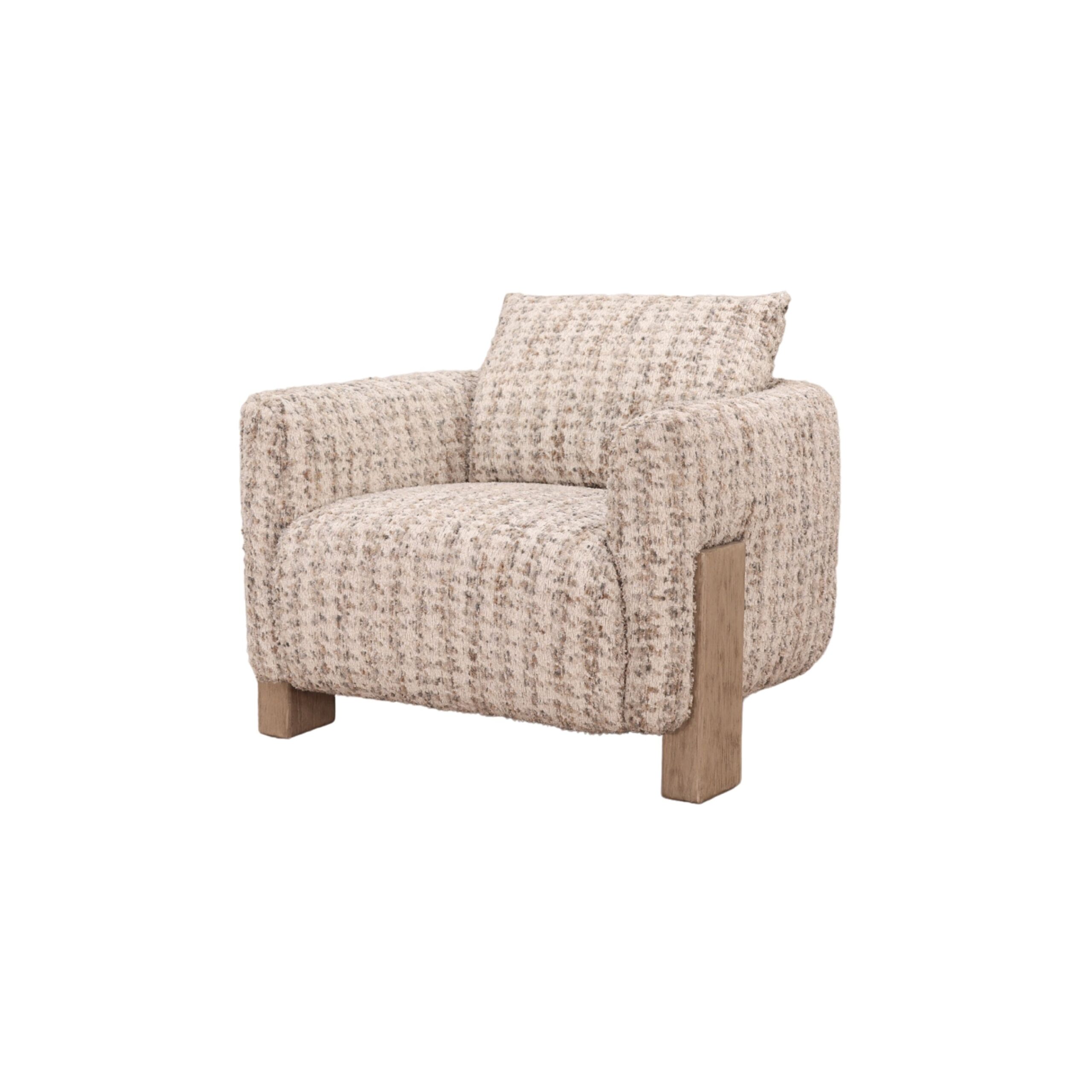 Slider of Product Images