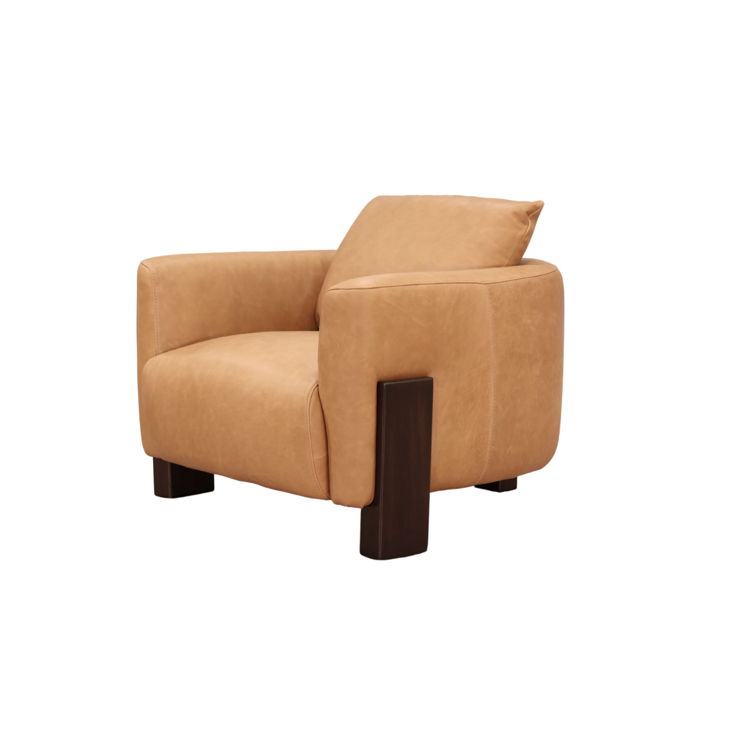 Slider of Product Images