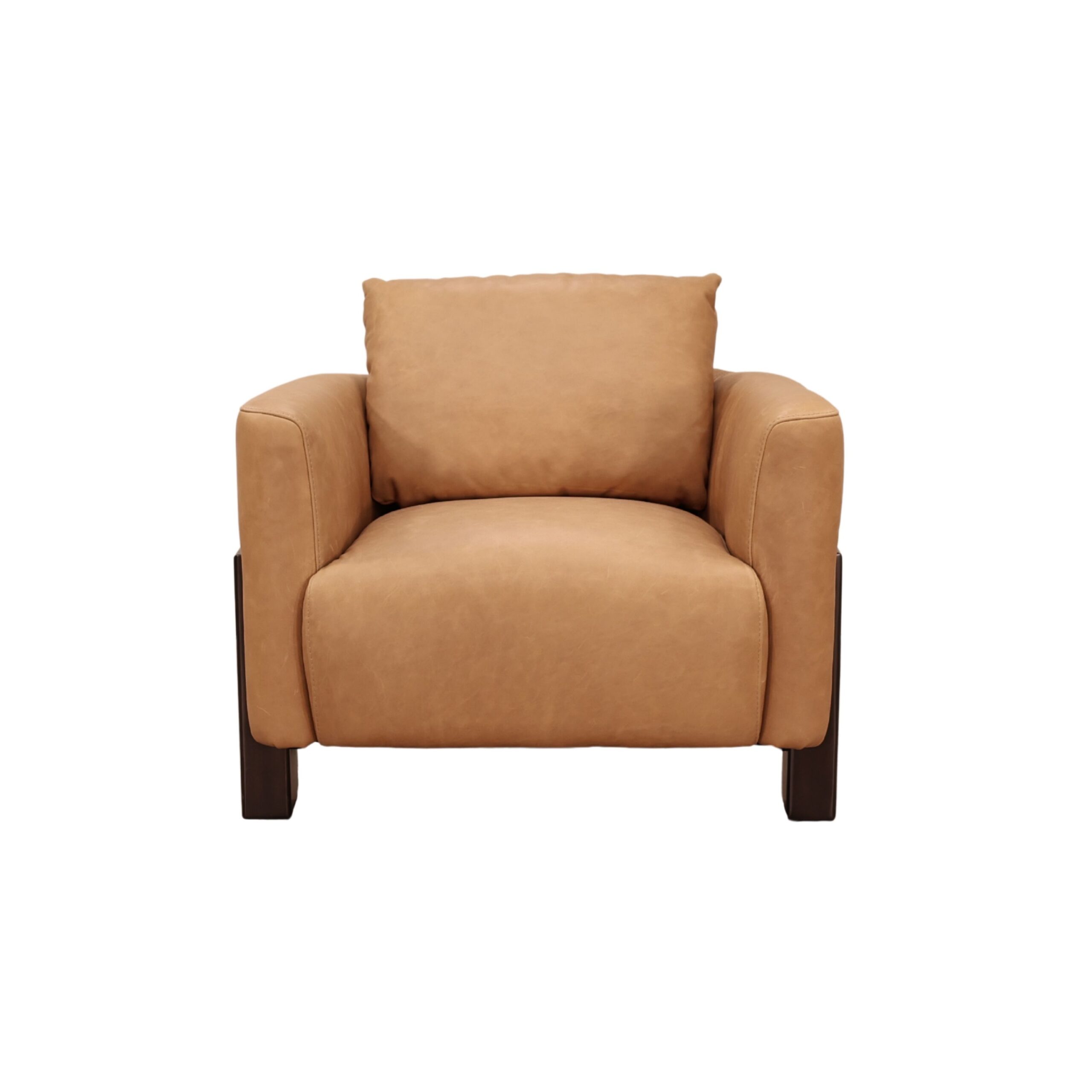 Slider of Product Images