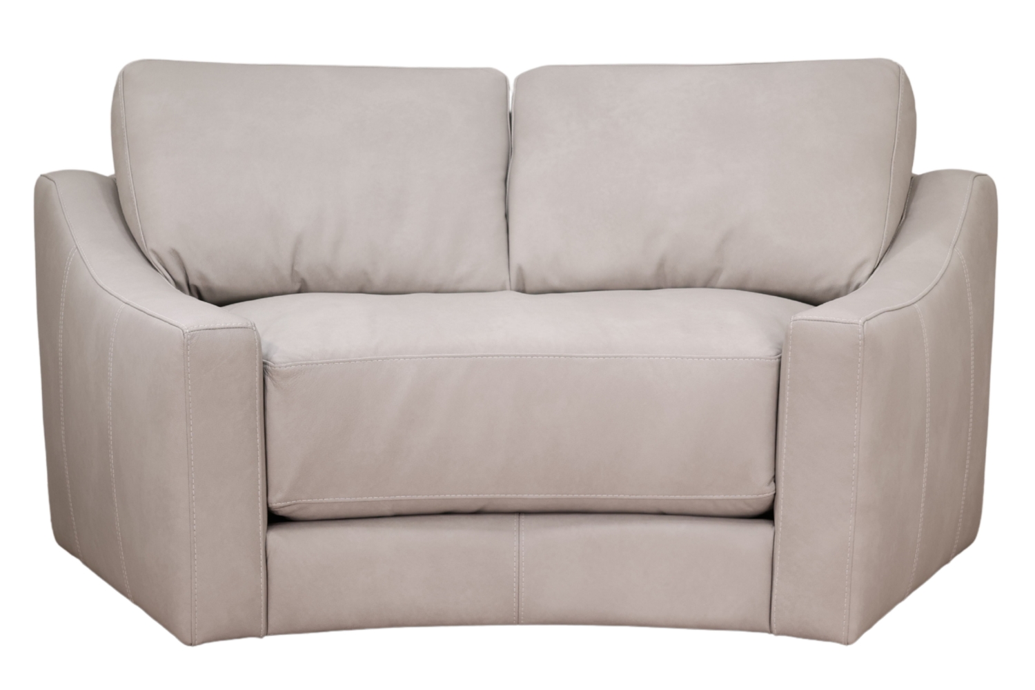 Slider of Product Images