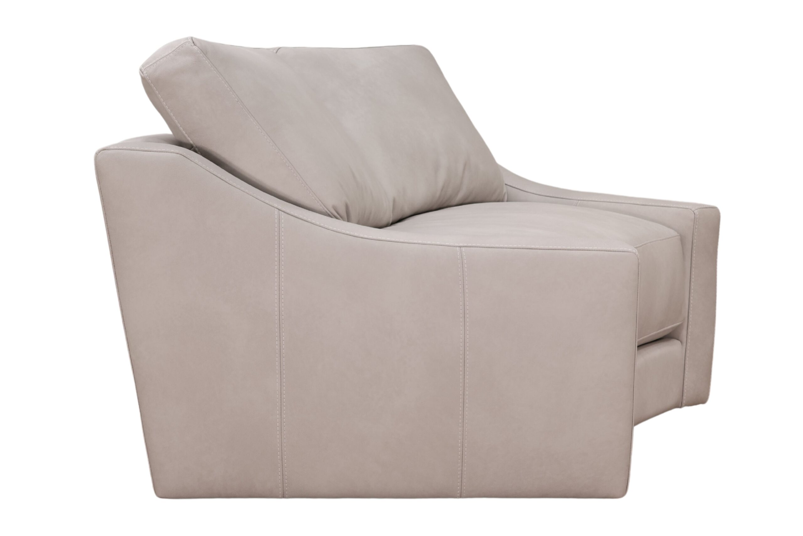 Slider of Product Images