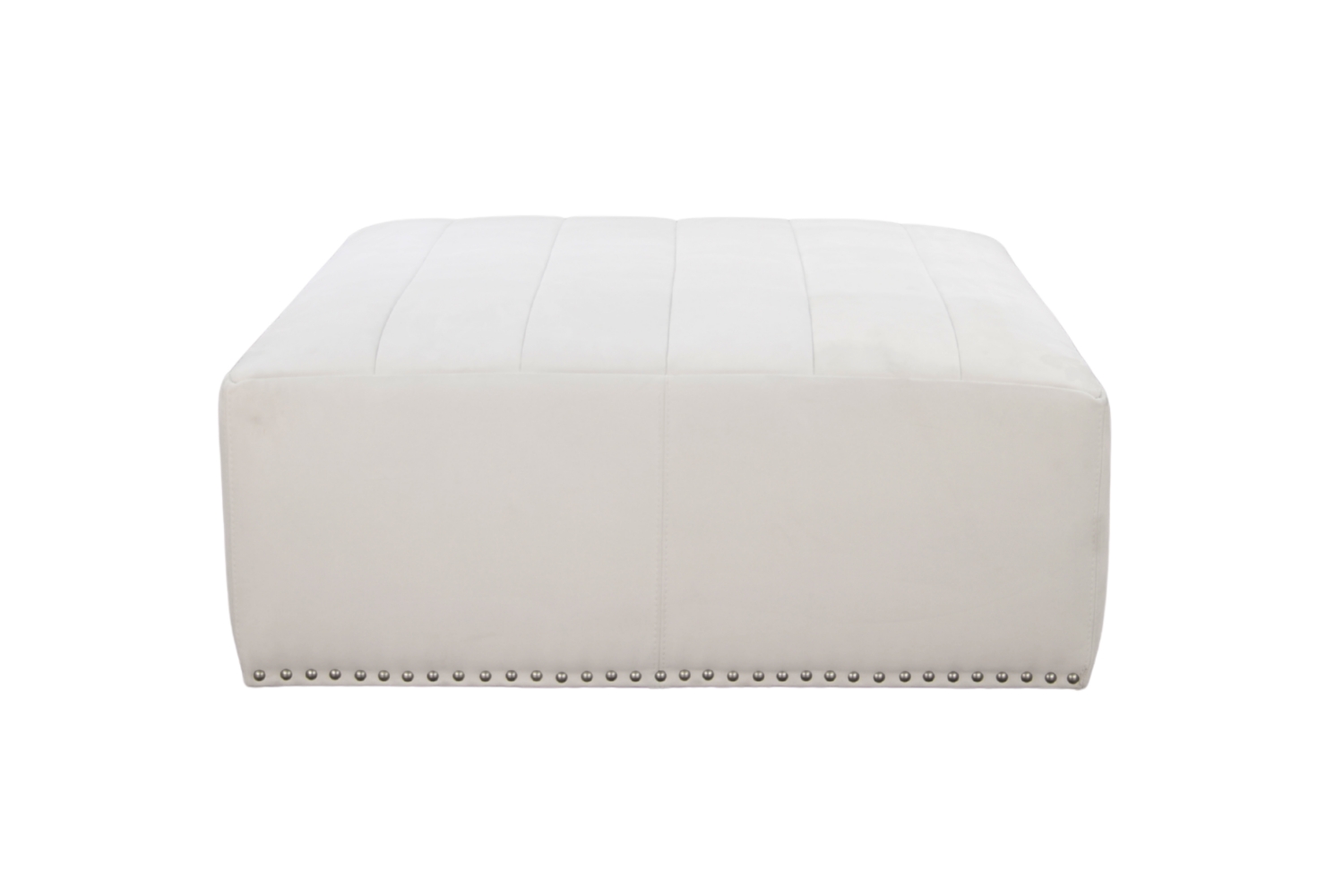 Slider of Product Images