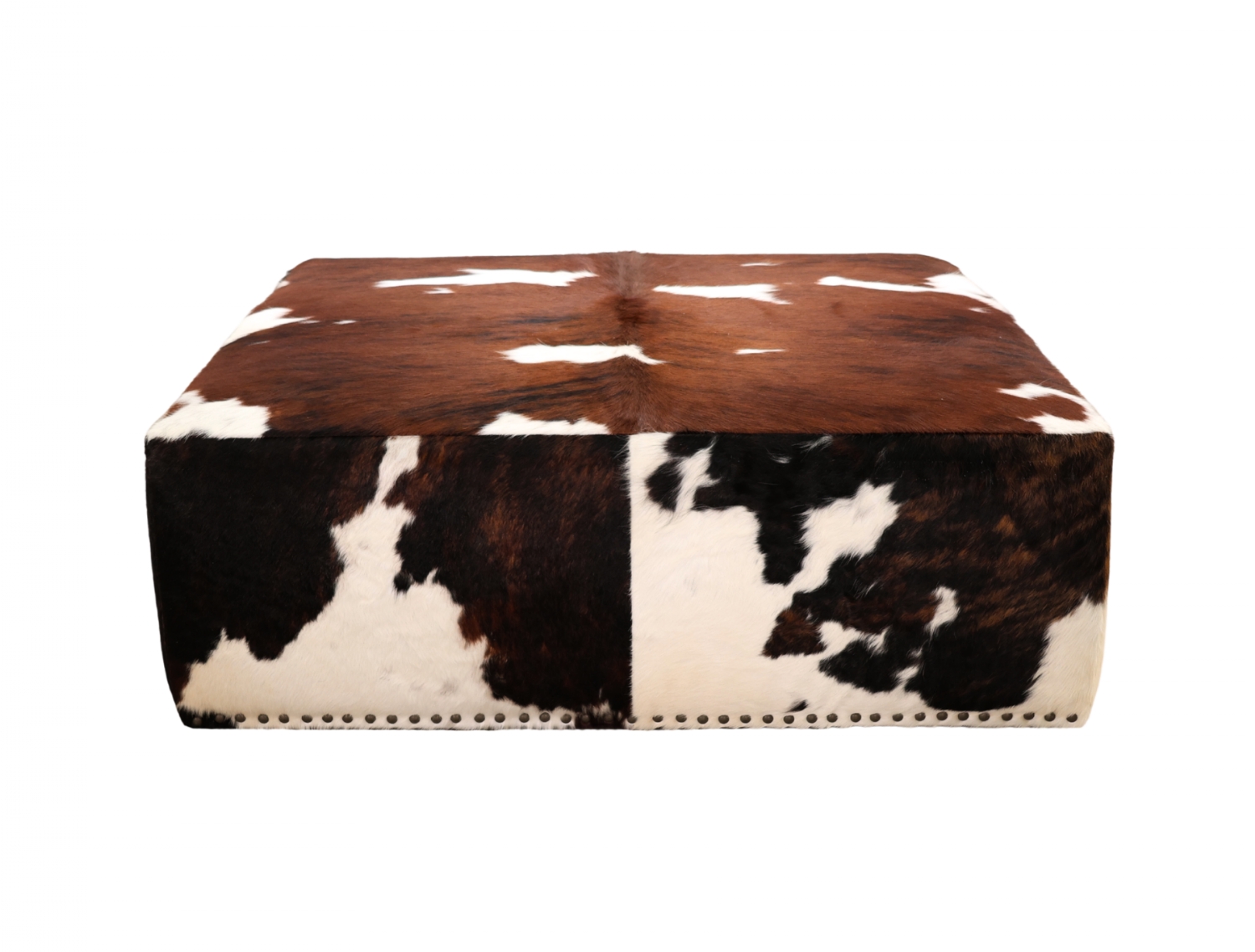 Slider of Product Images