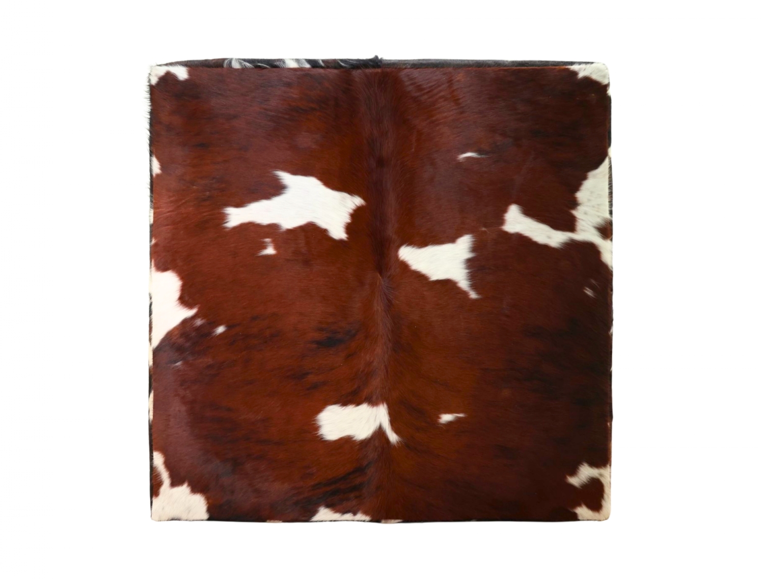 Slider of Product Images