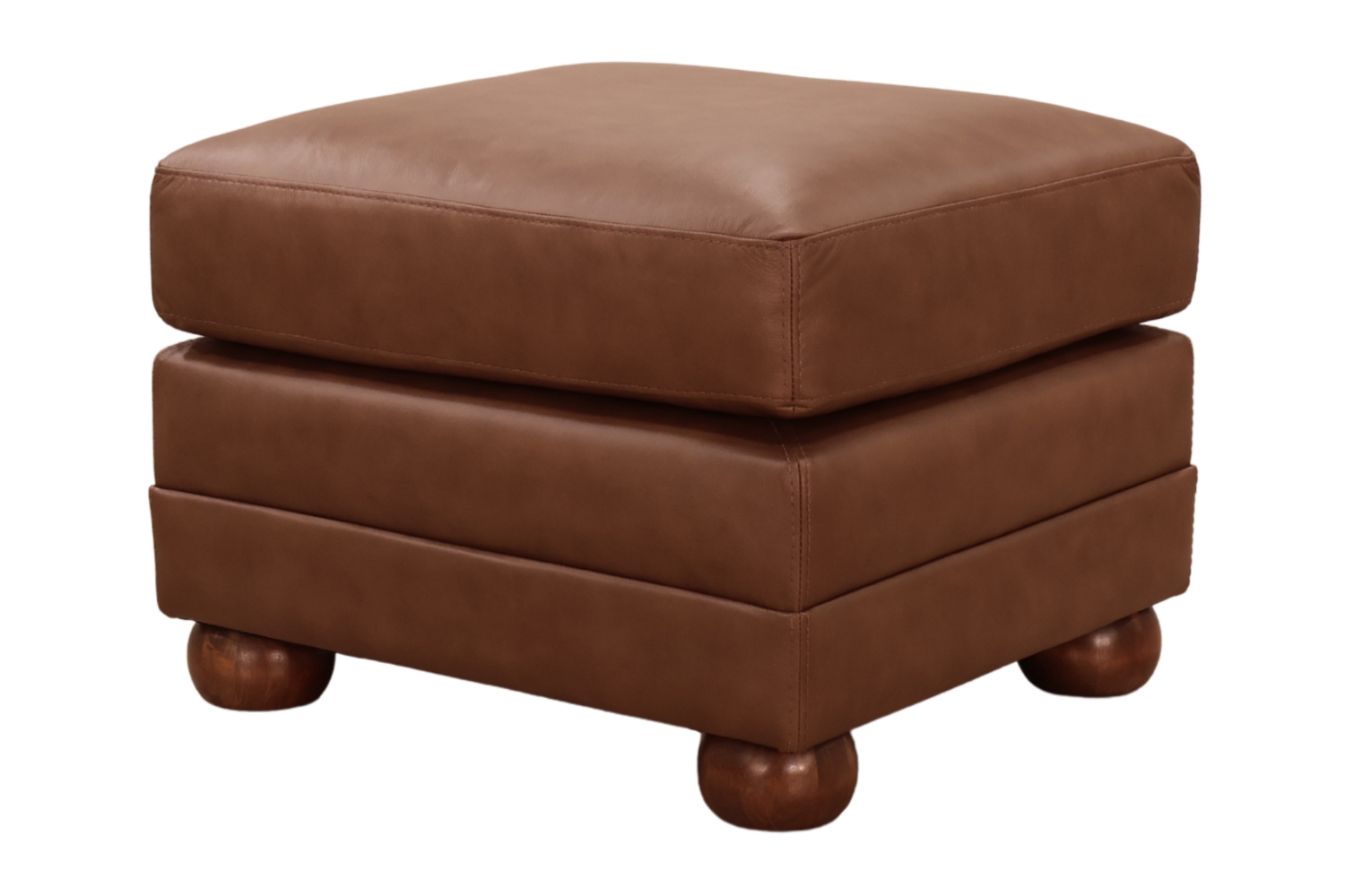 Slider of Product Images