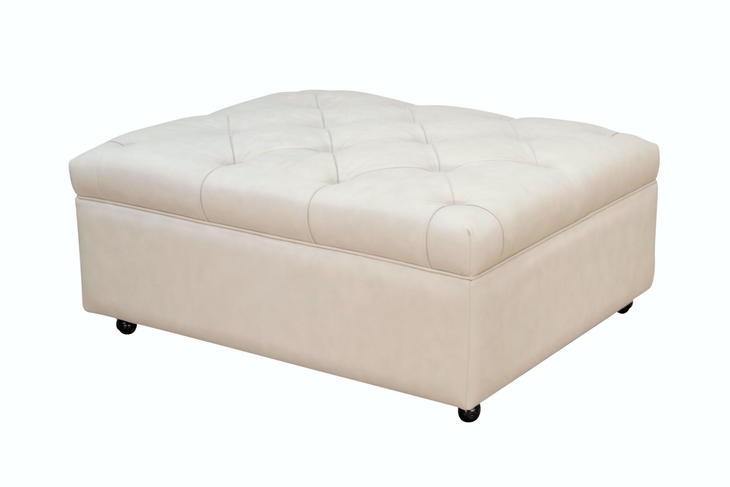 Slider of Product Images