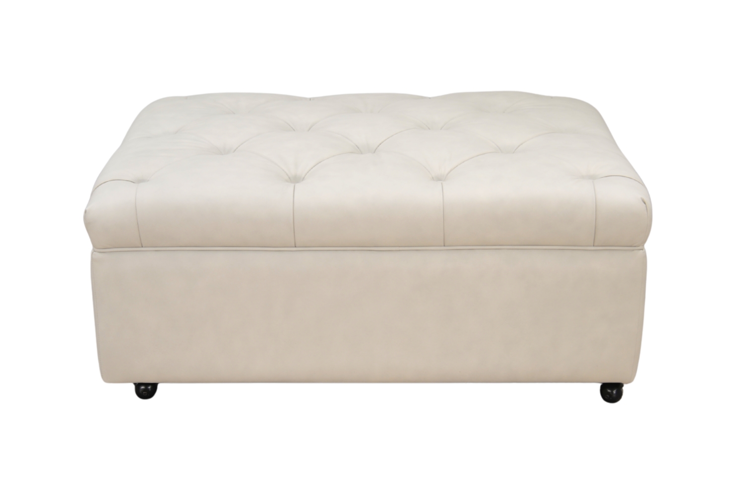 Slider of Product Images