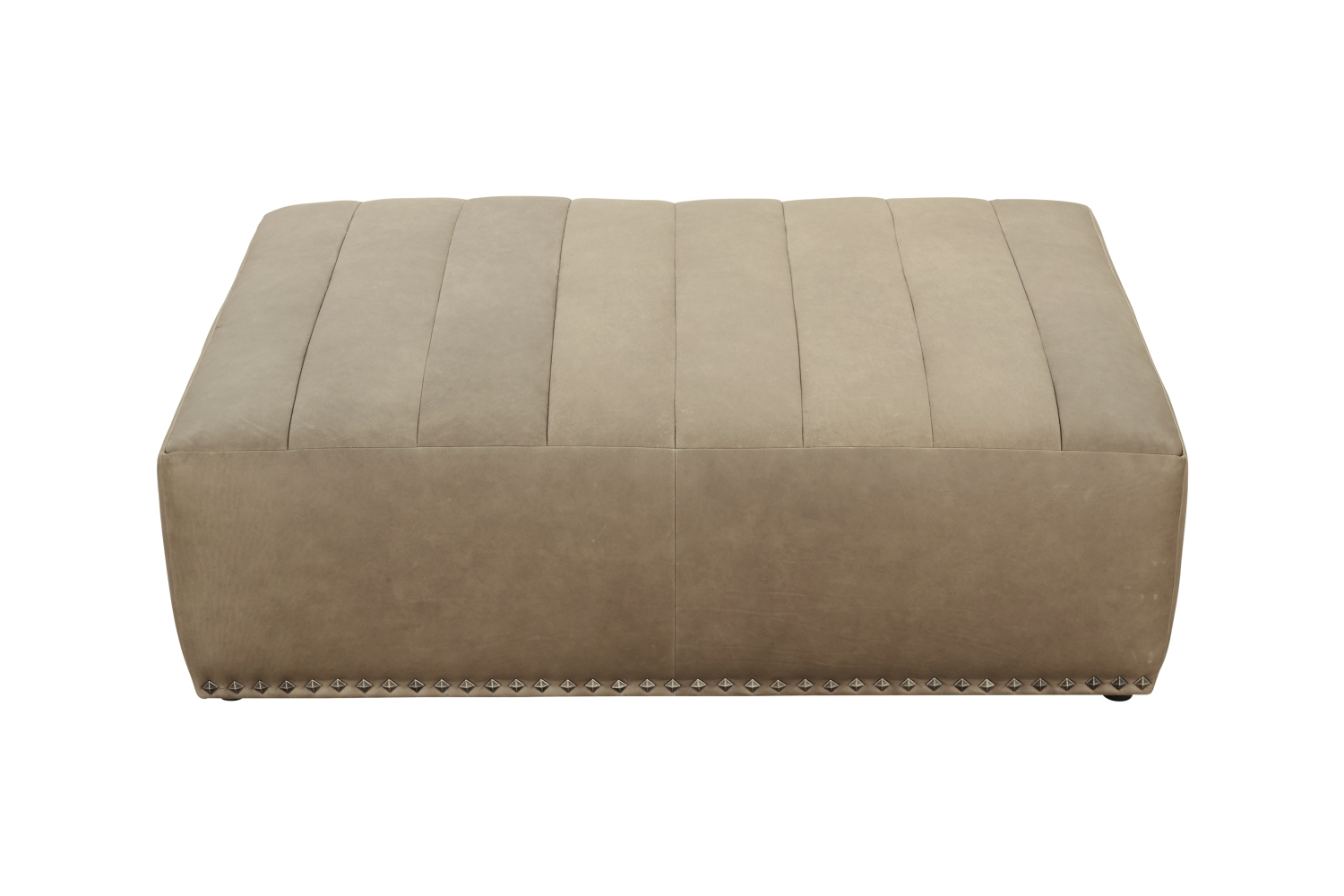 Slider of Product Images