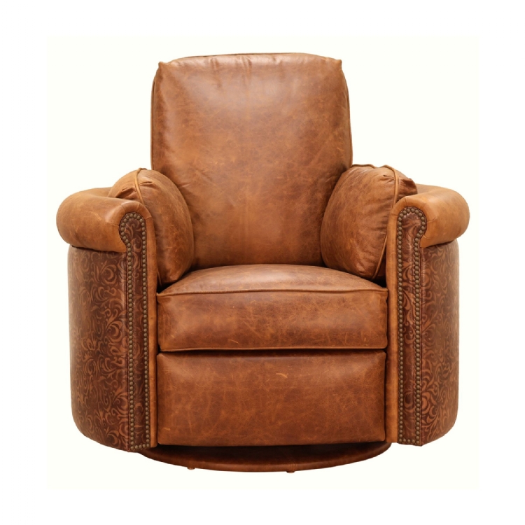 Slider of Product Images