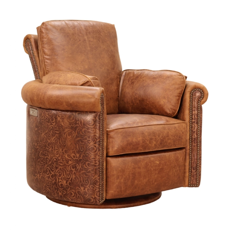 Slider of Product Images