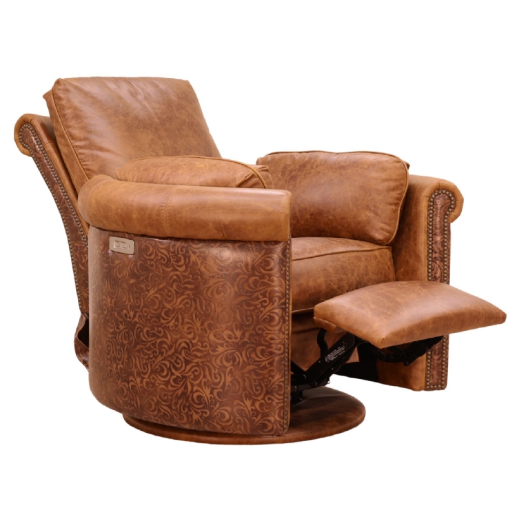 Slider of Product Images