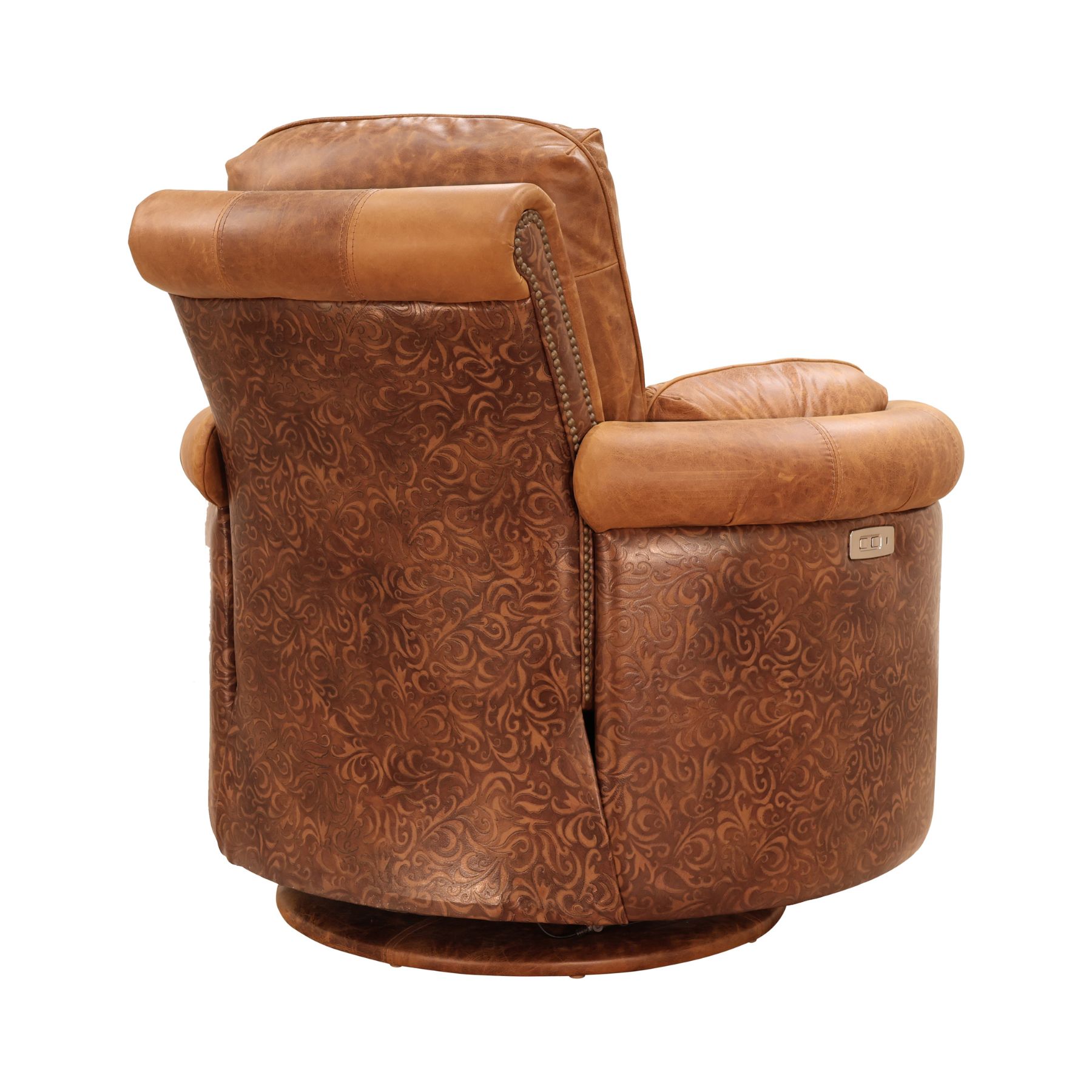 Slider of Product Images