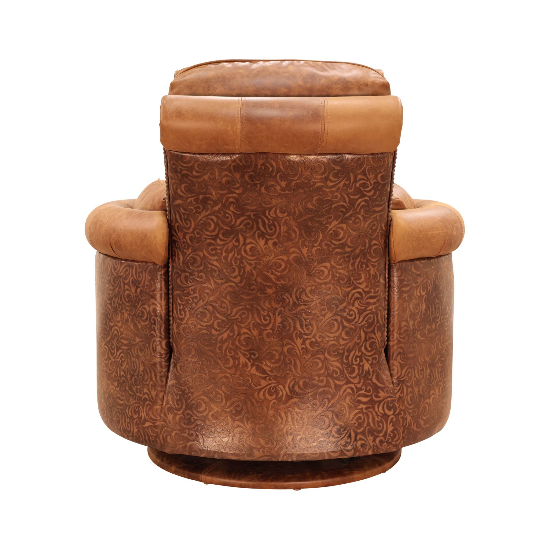 Slider of Product Images