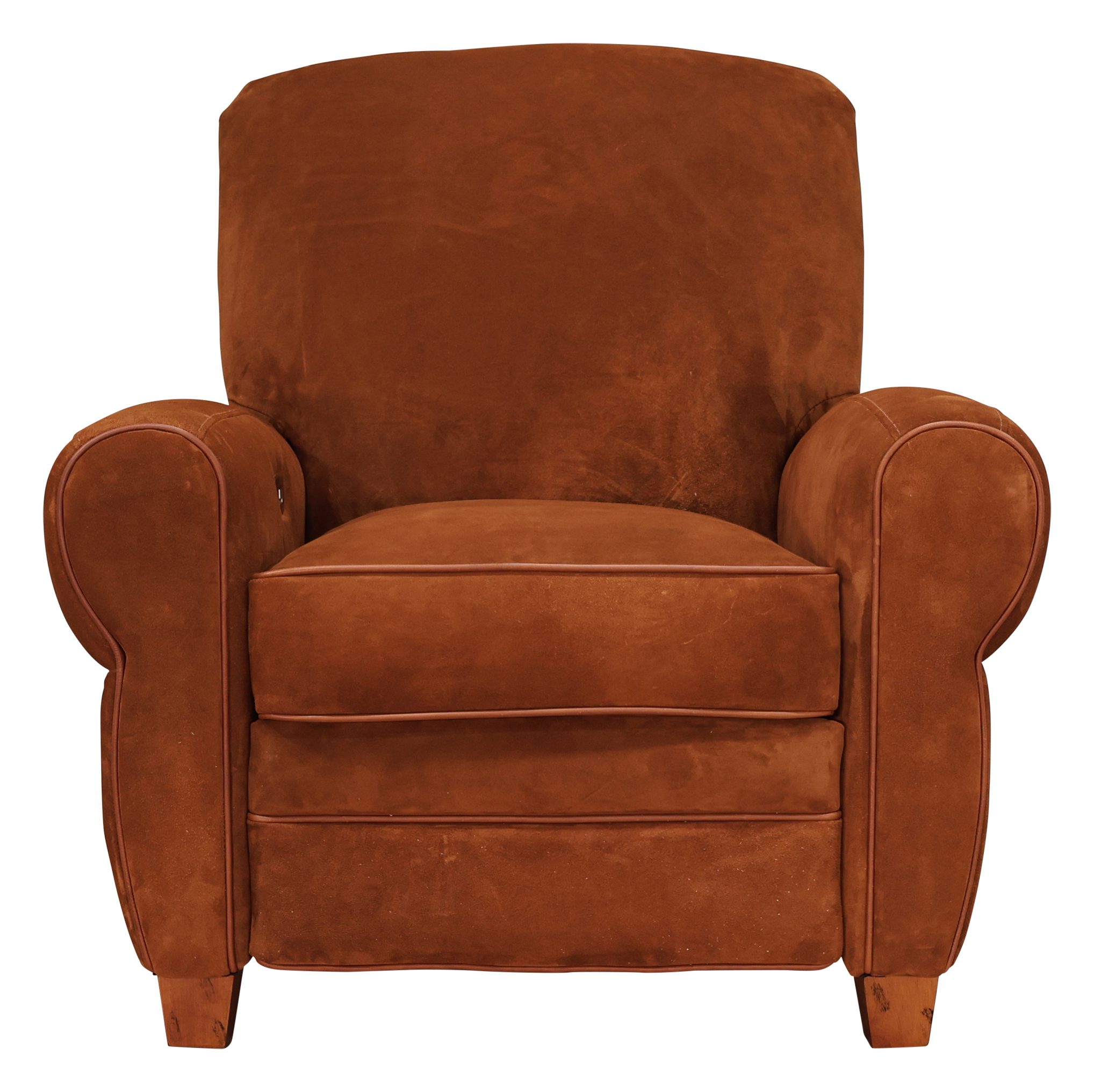 Slider of Product Images