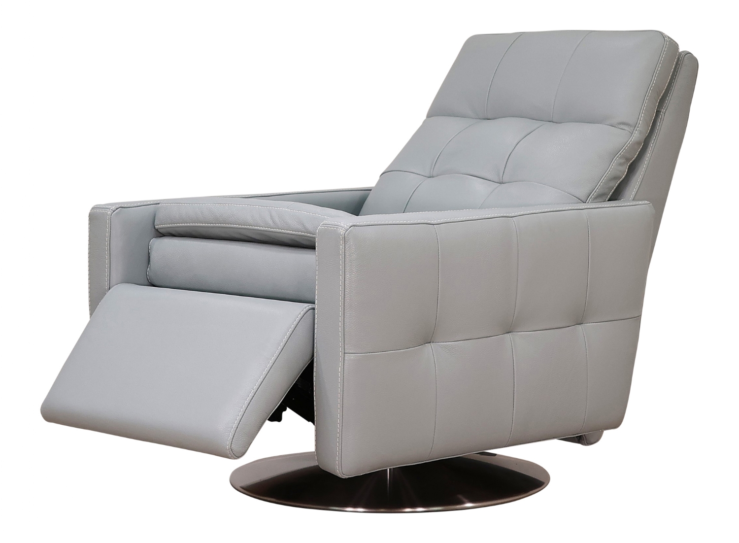 Slider of Product Images