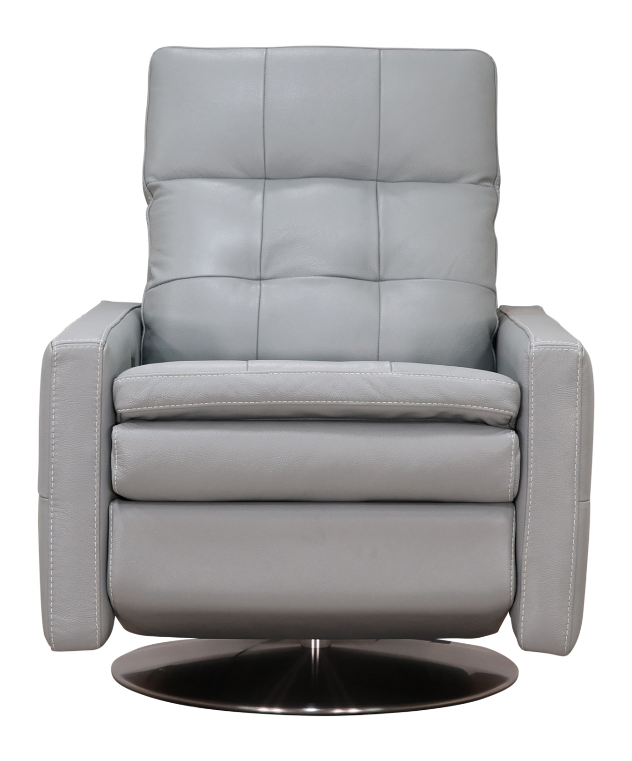 Slider of Product Images