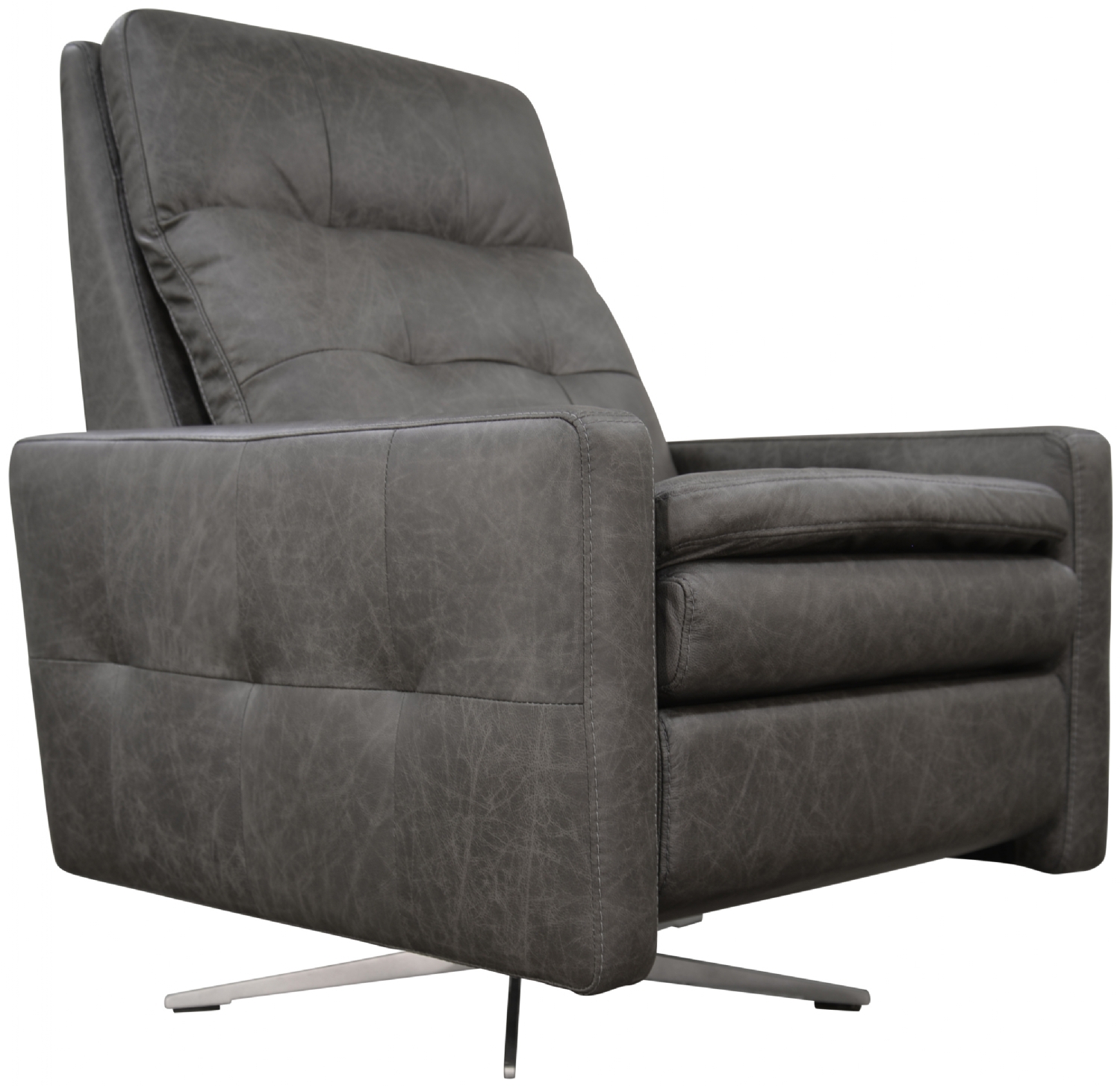 Slider of Product Images