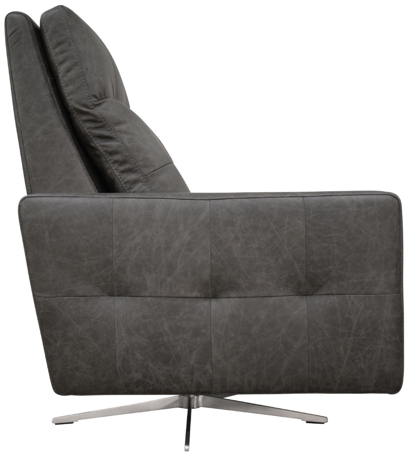 Slider of Product Images