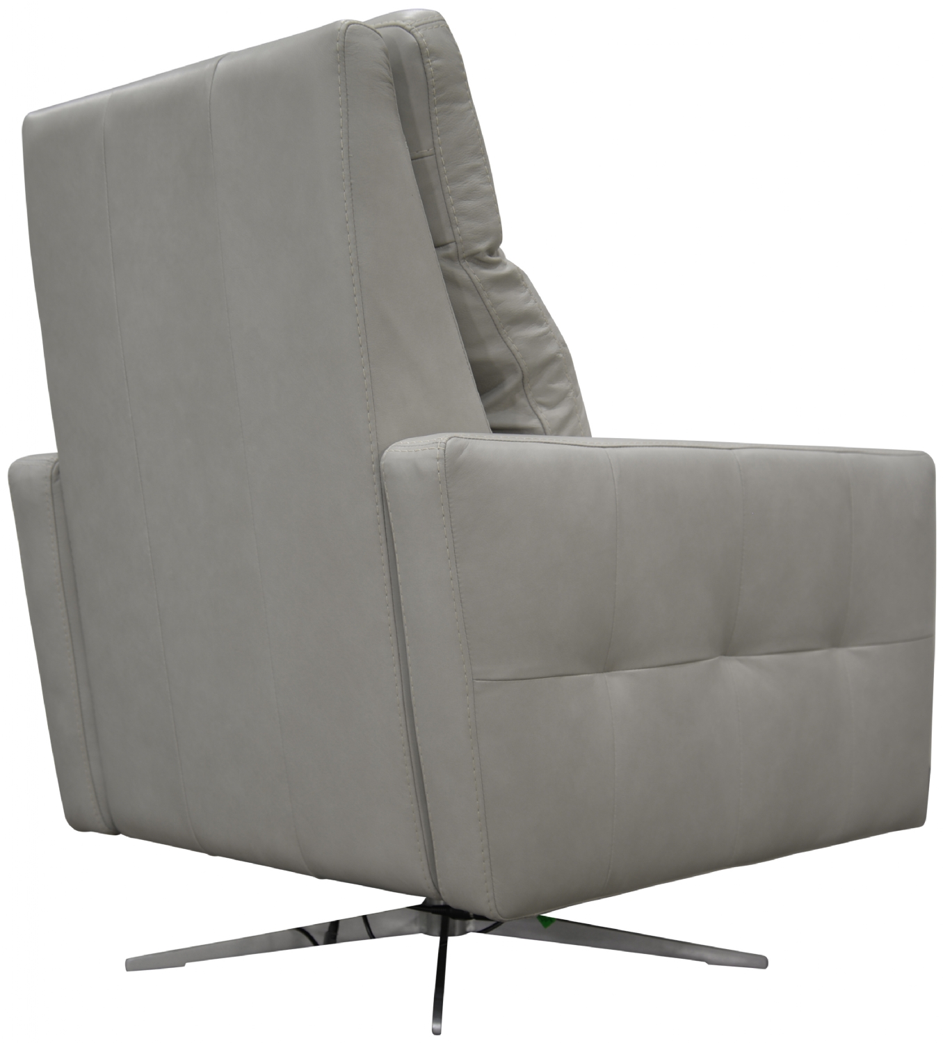 Slider of Product Images