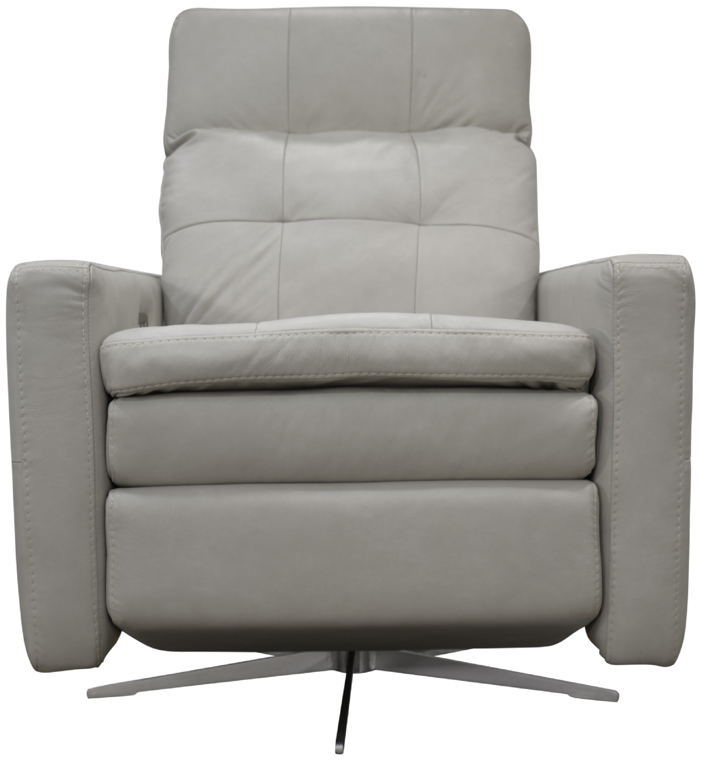 Slider of Product Images