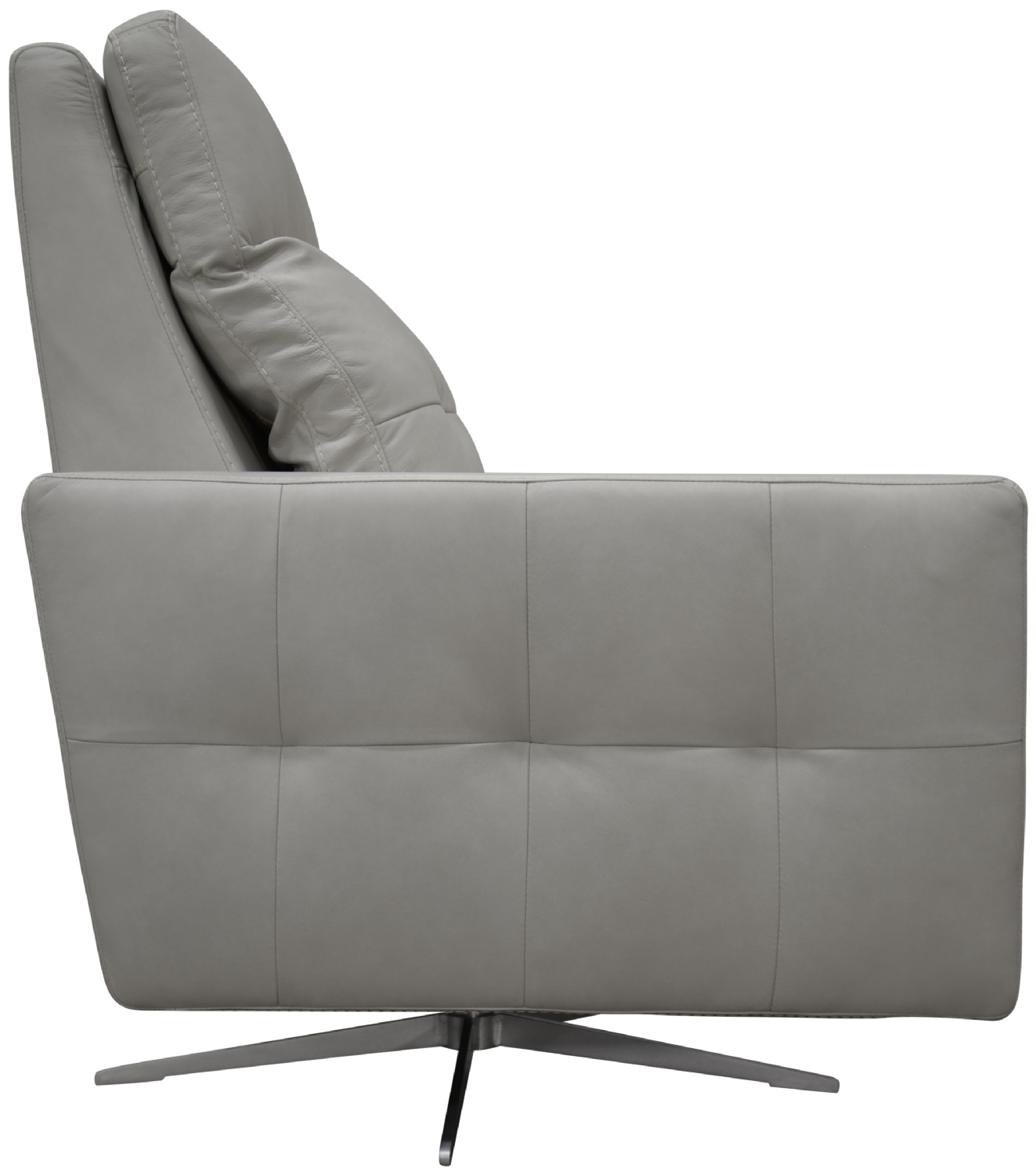 Slider of Product Images