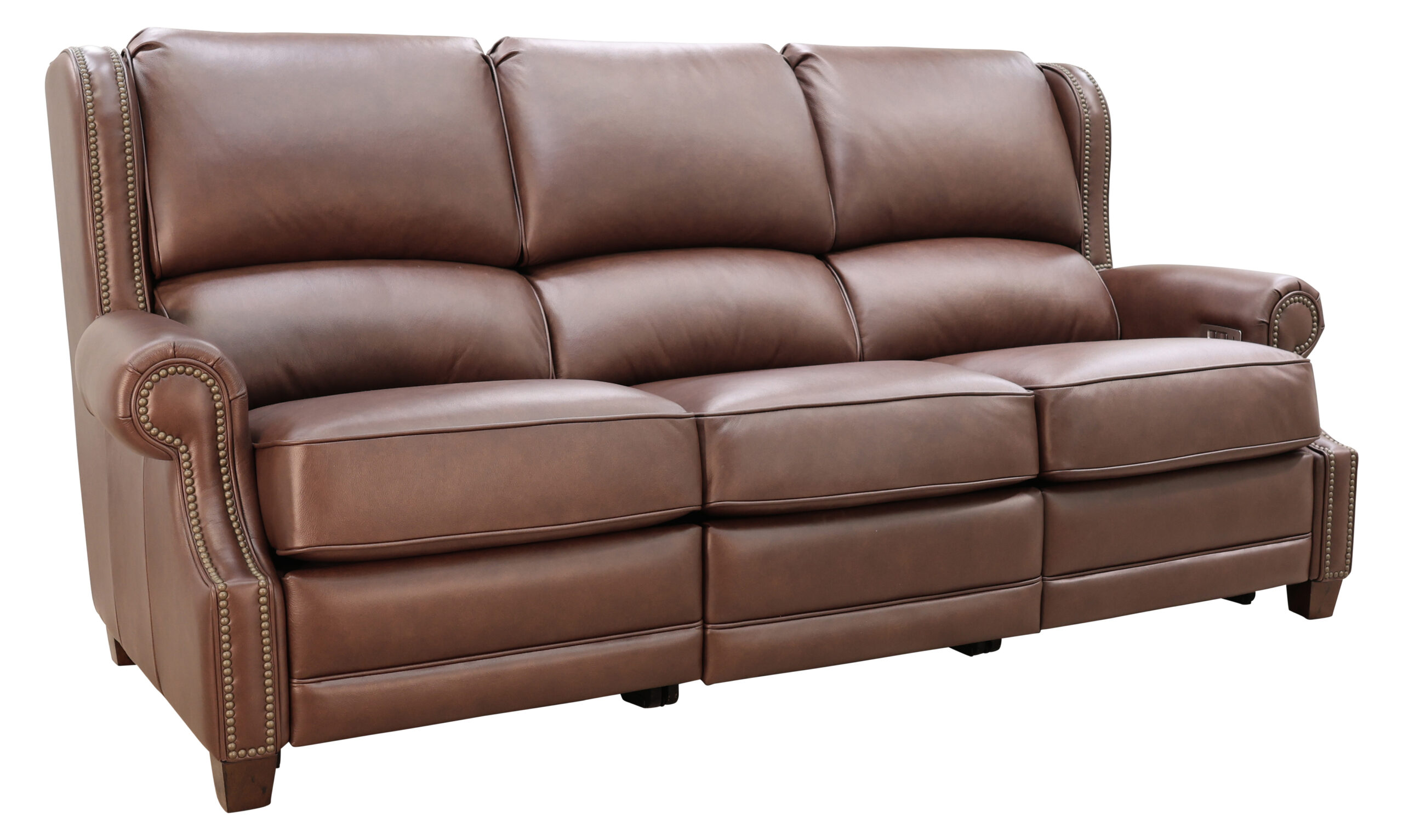 Slider of Product Images