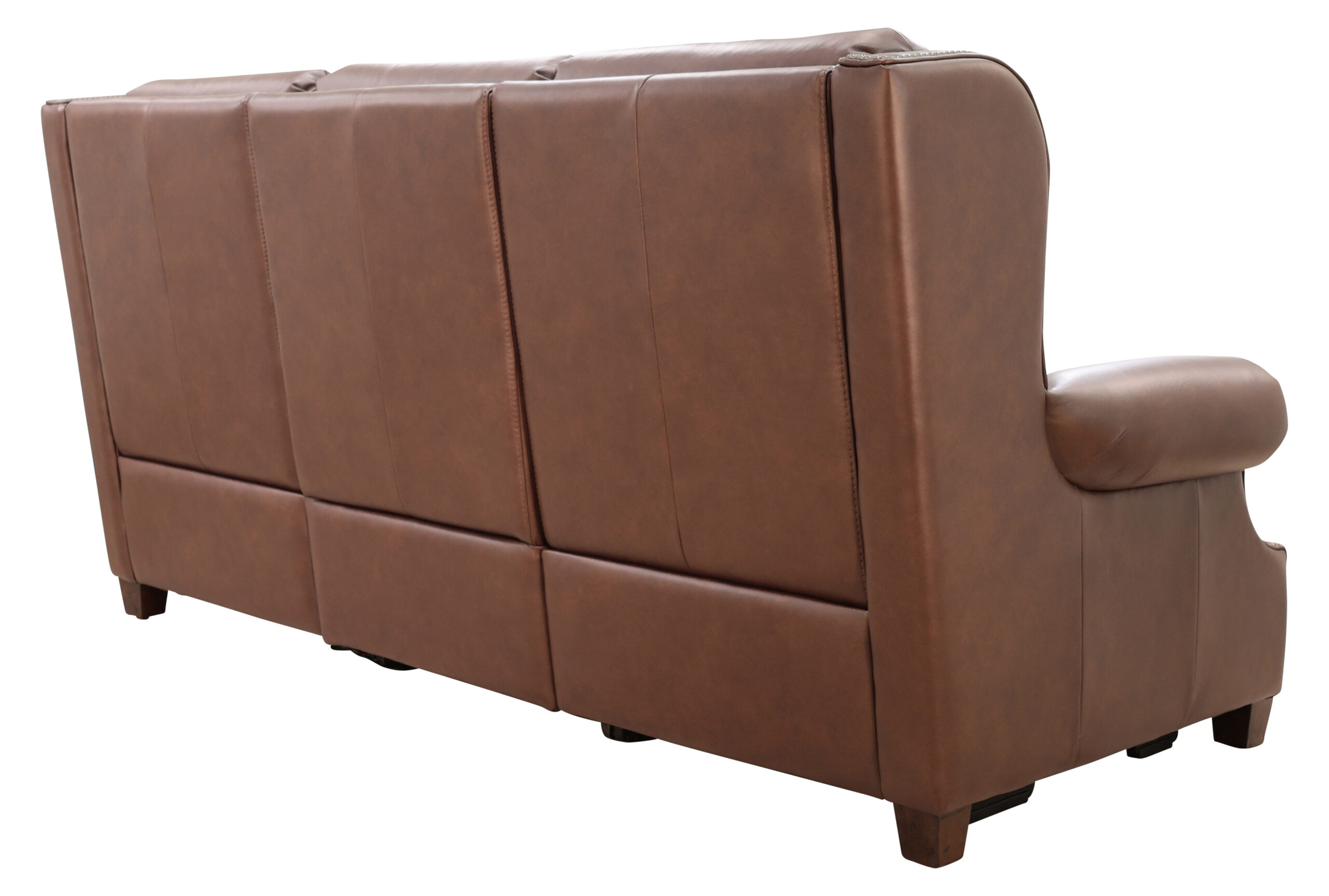 Slider of Product Images