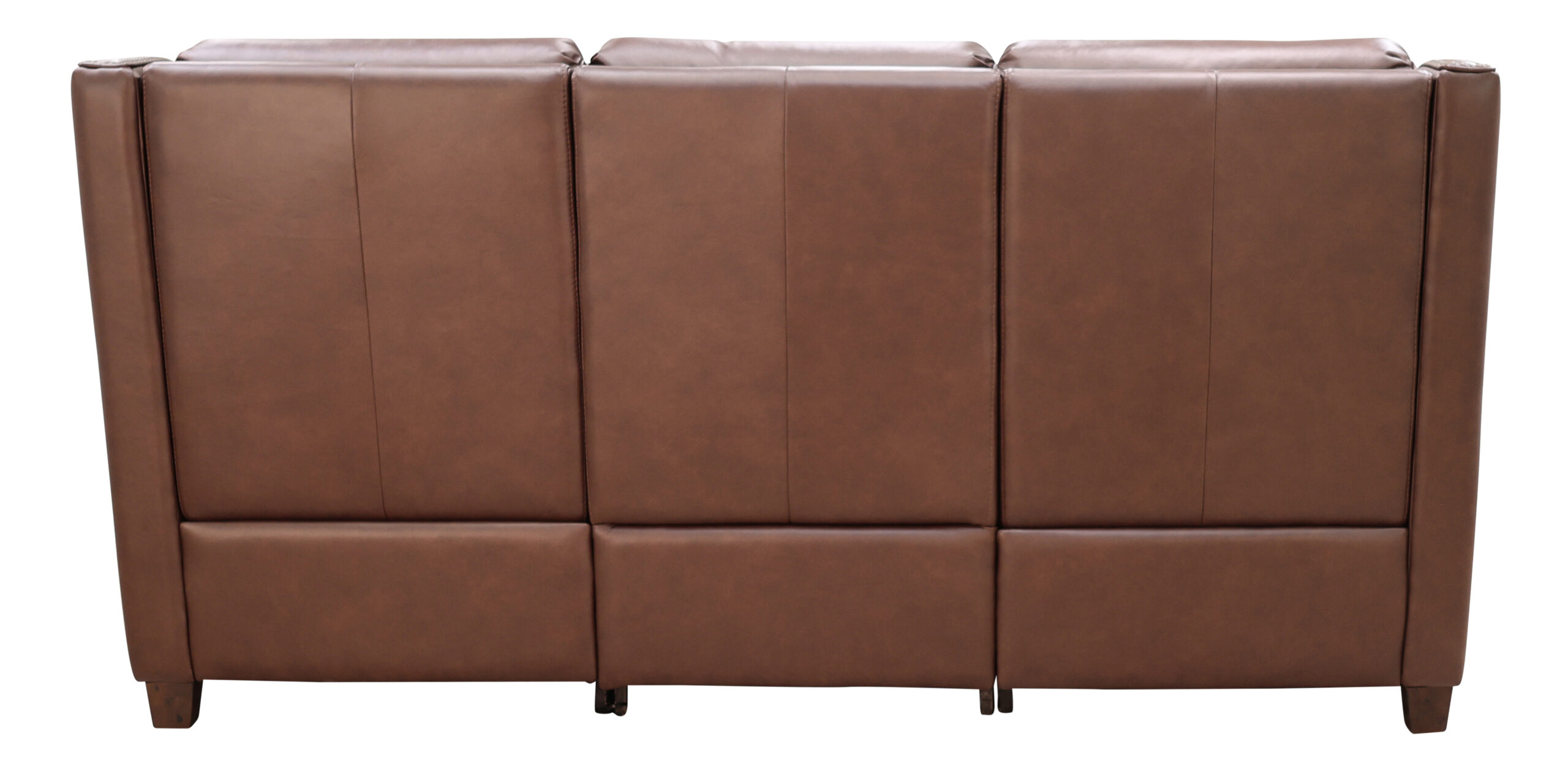 Slider of Product Images