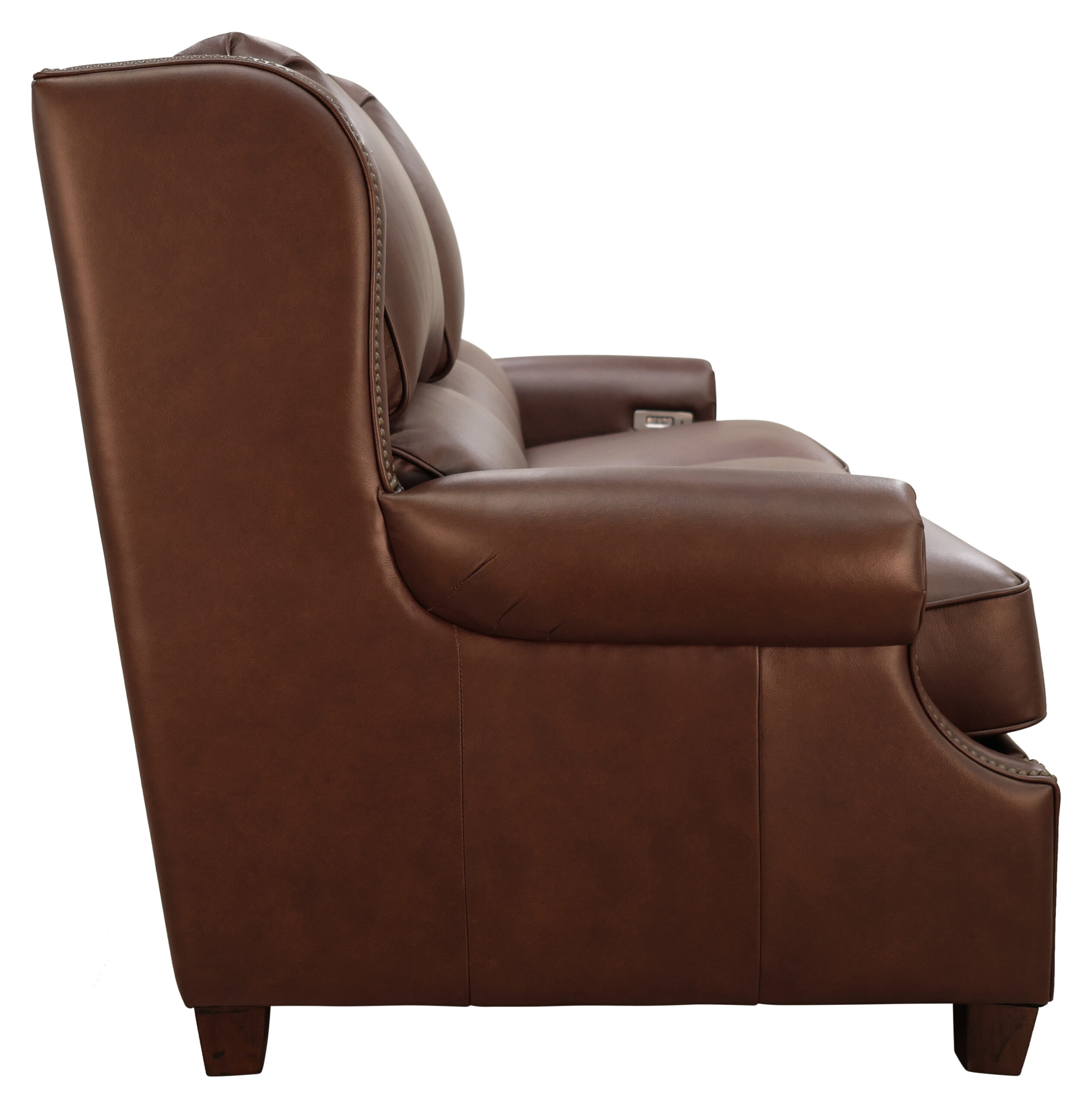 Slider of Product Images