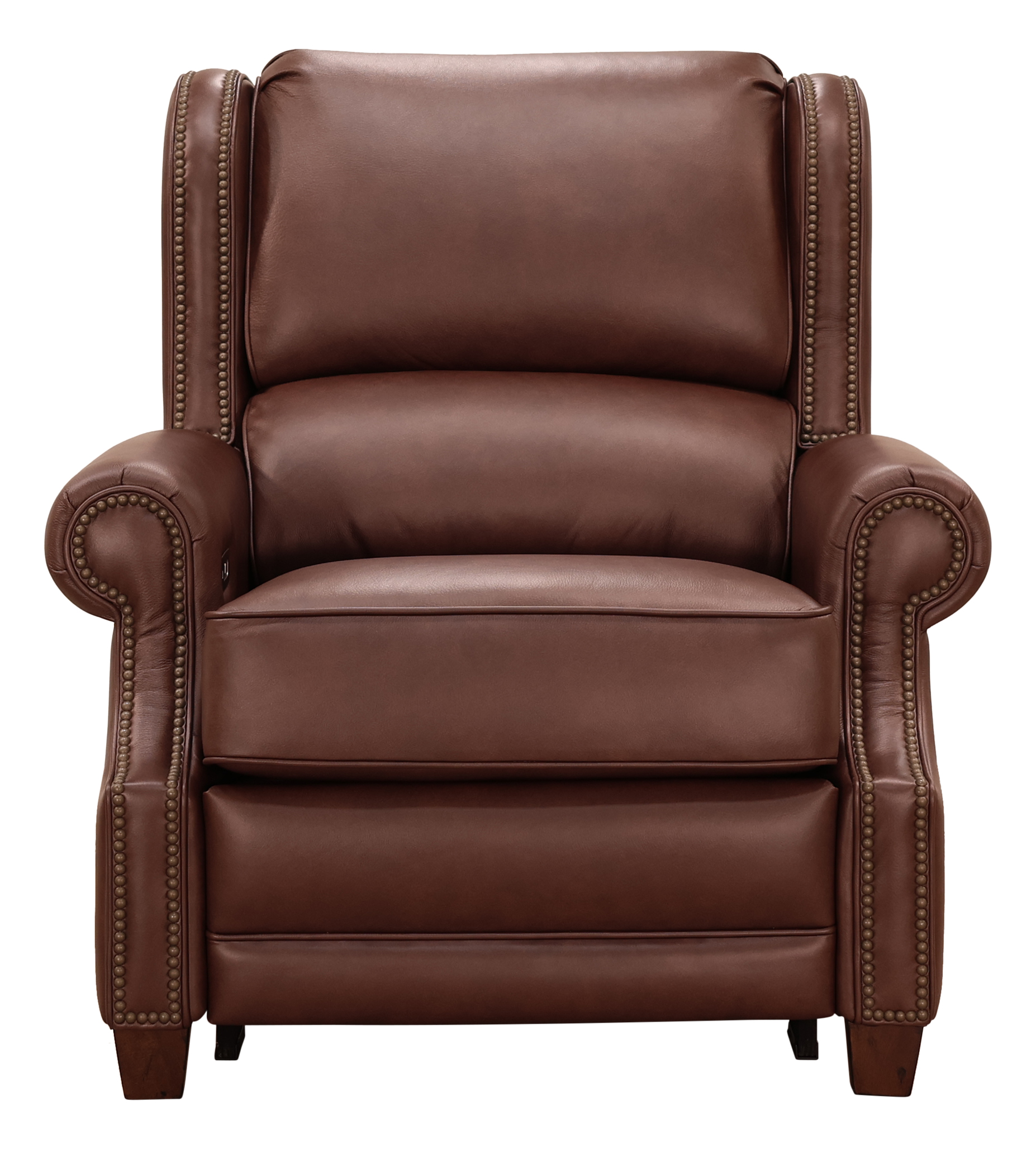 Slider of Product Images
