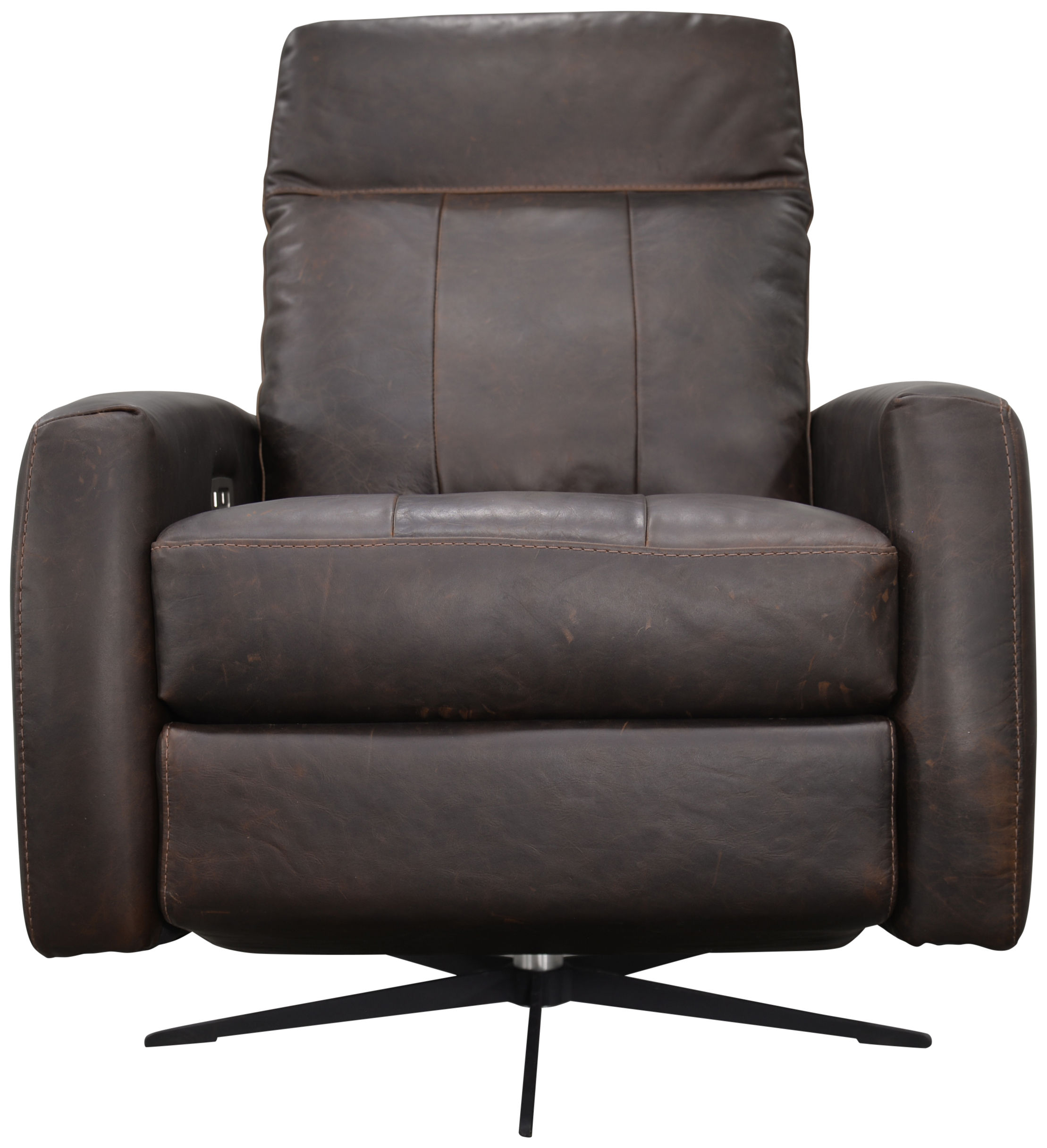 Slider of Product Images