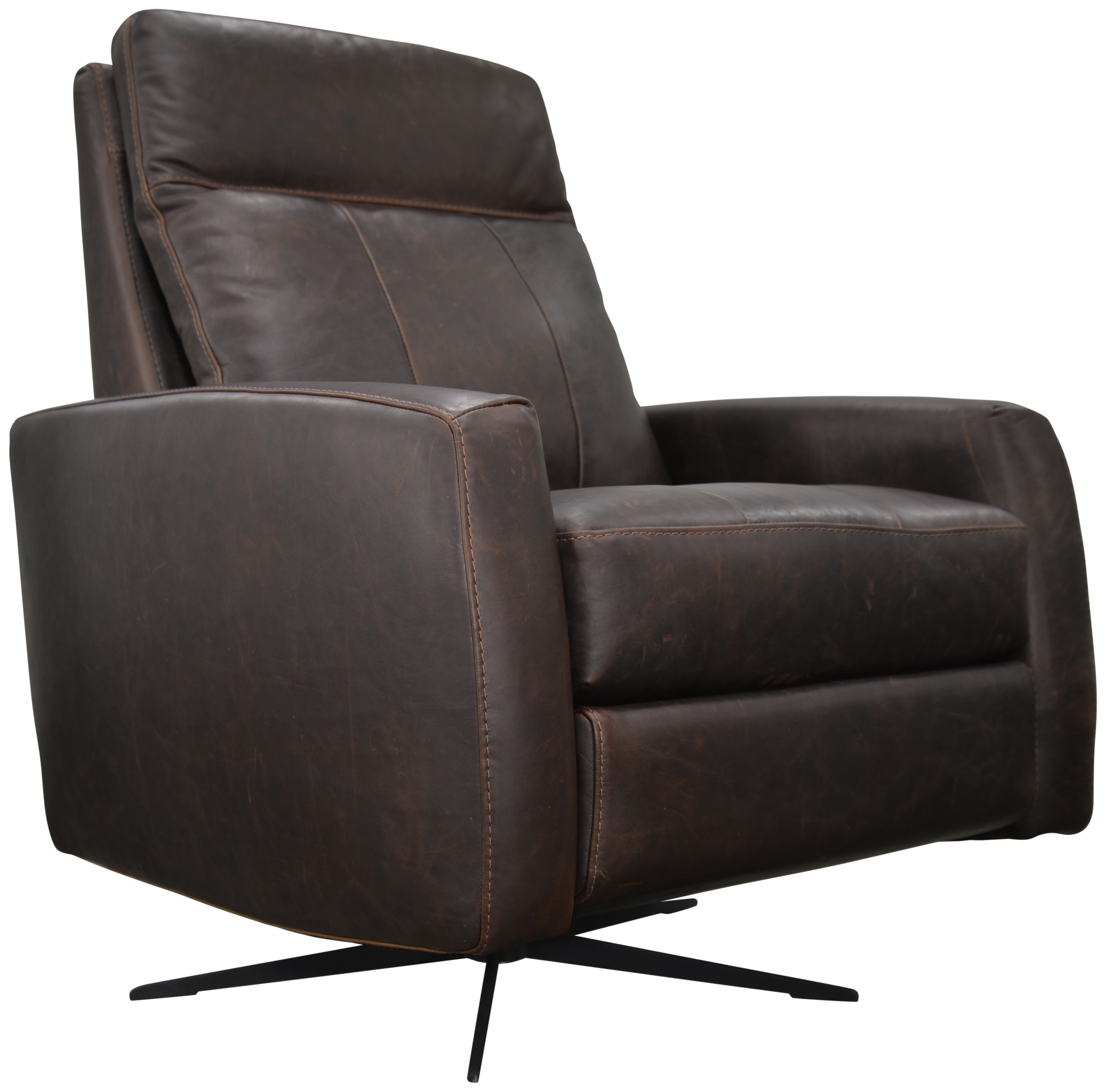 Slider of Product Images
