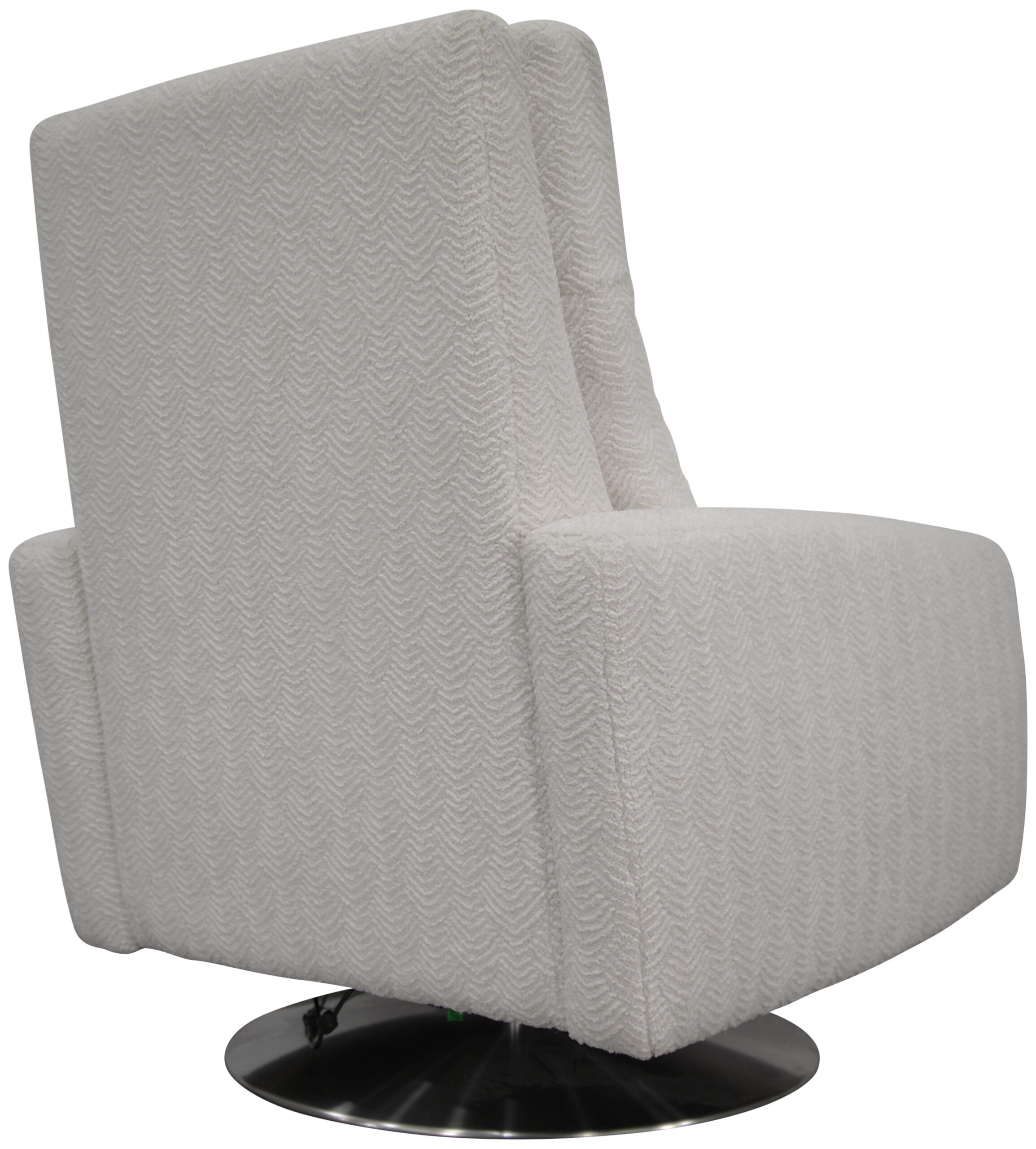 Slider of Product Images