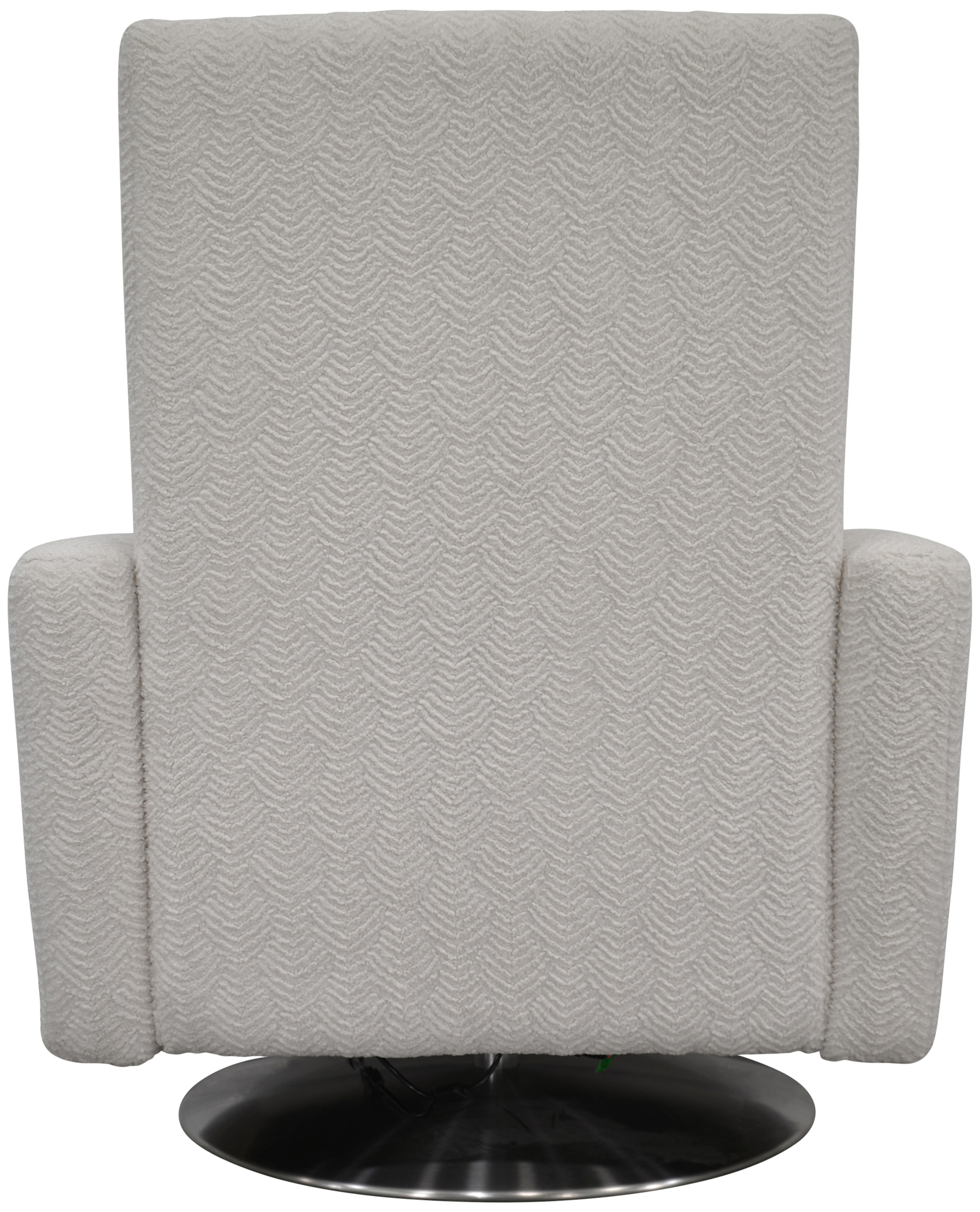 Slider of Product Images