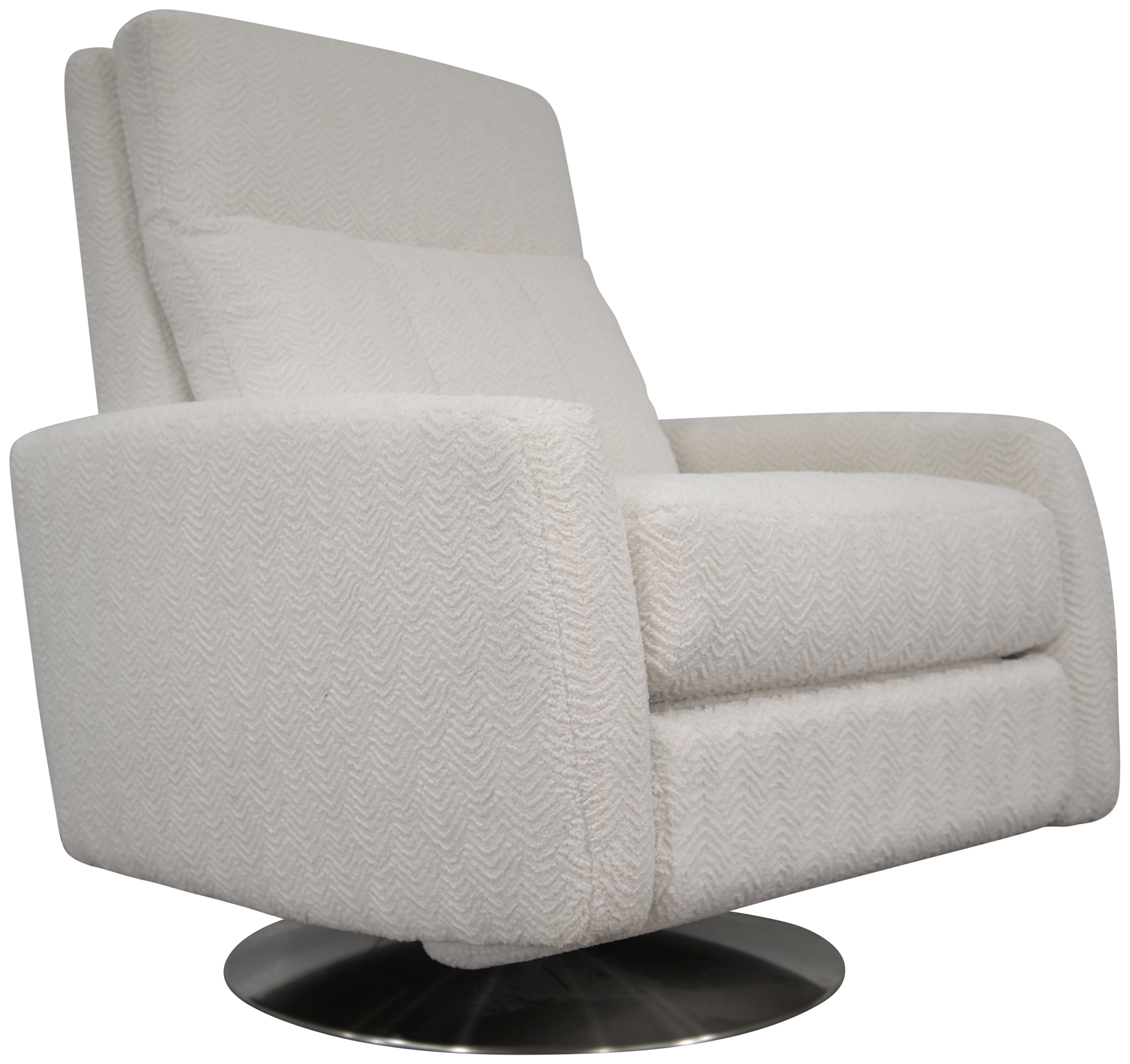Slider of Product Images