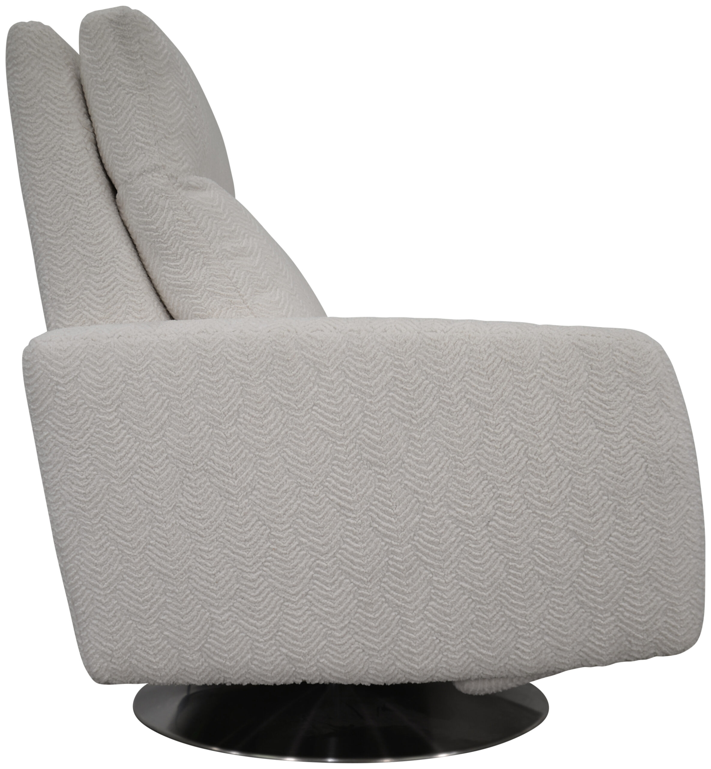 Slider of Product Images