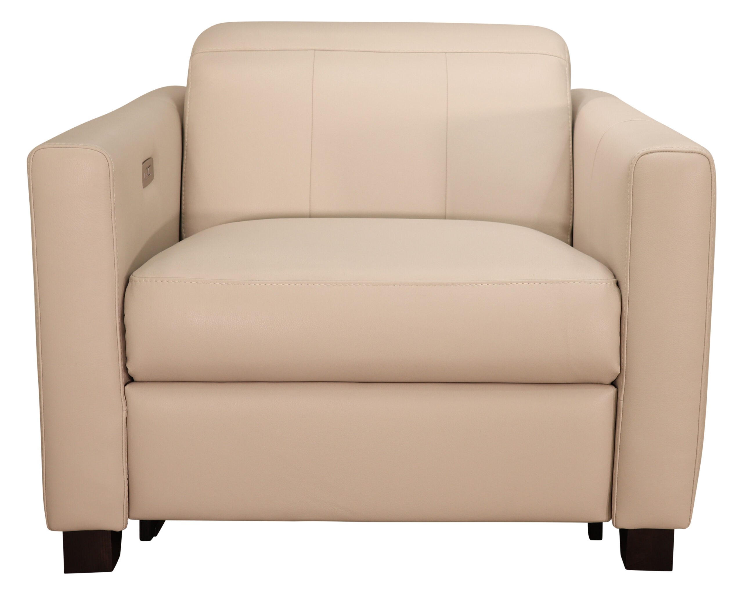 Slider of Product Images