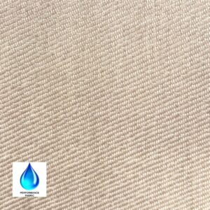 Pendleton Mill Cloth Sand