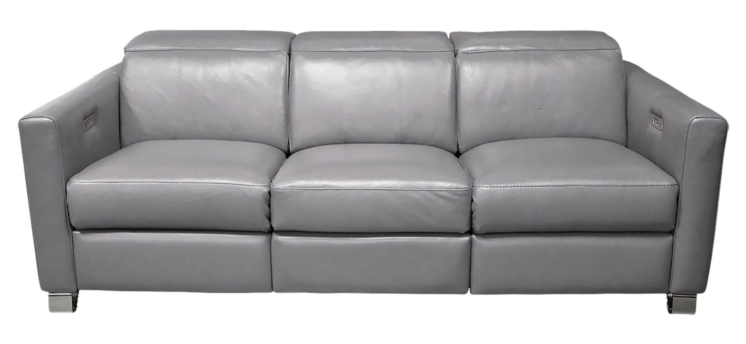 Slider of Product Images